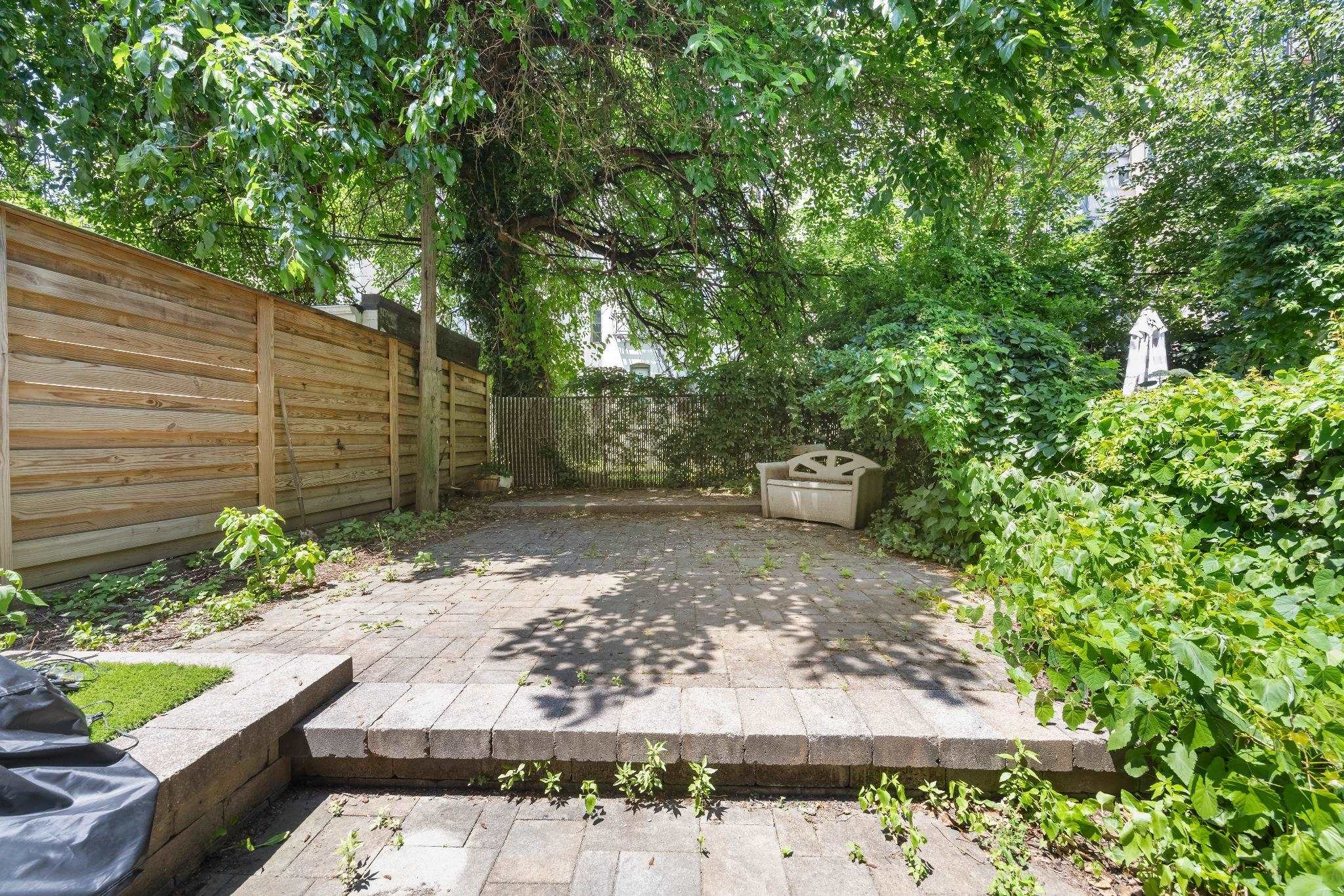 812 GARDEN ST 1 Property Photo 1