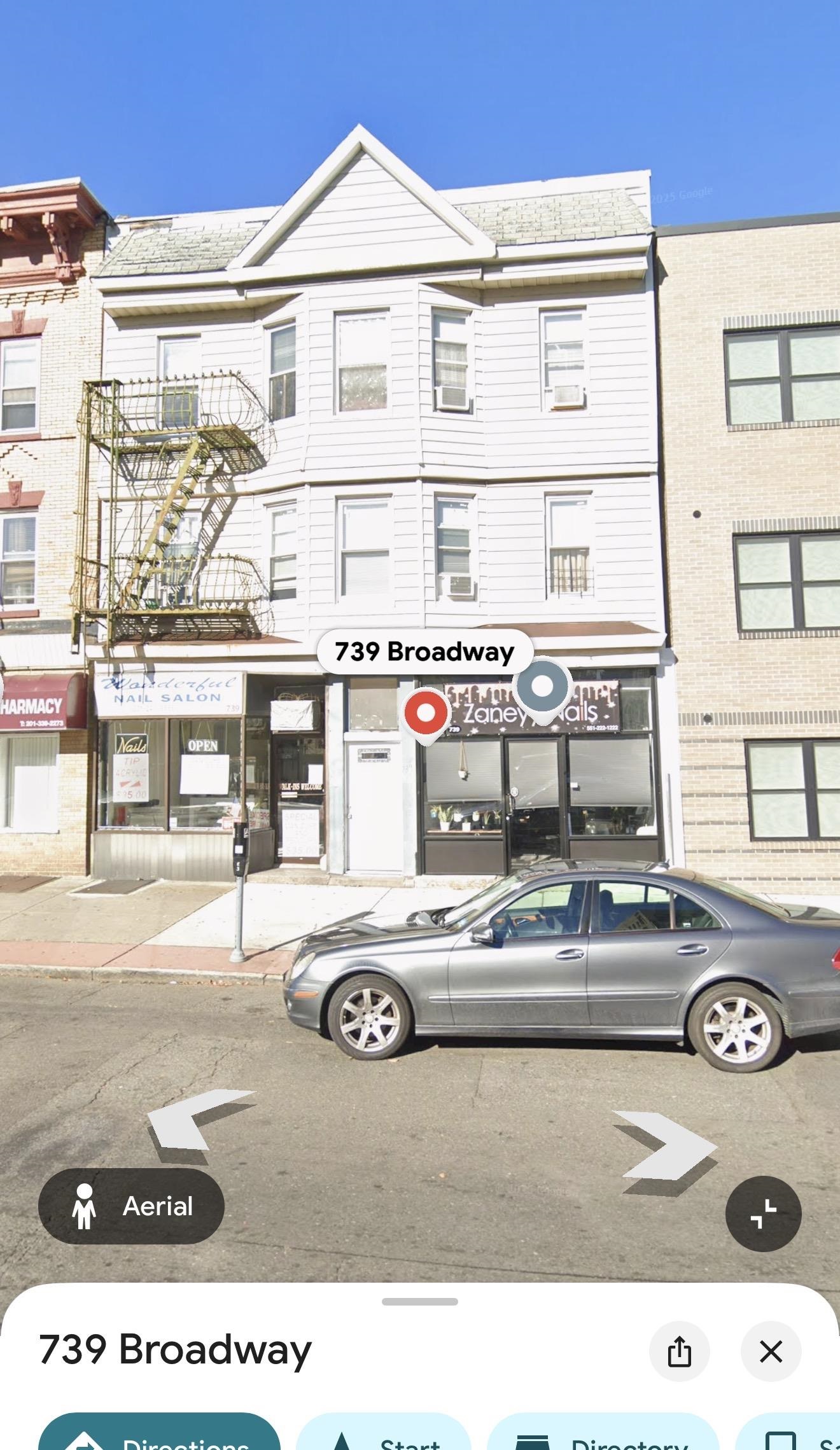 739 BROADWAY Property Photo 1