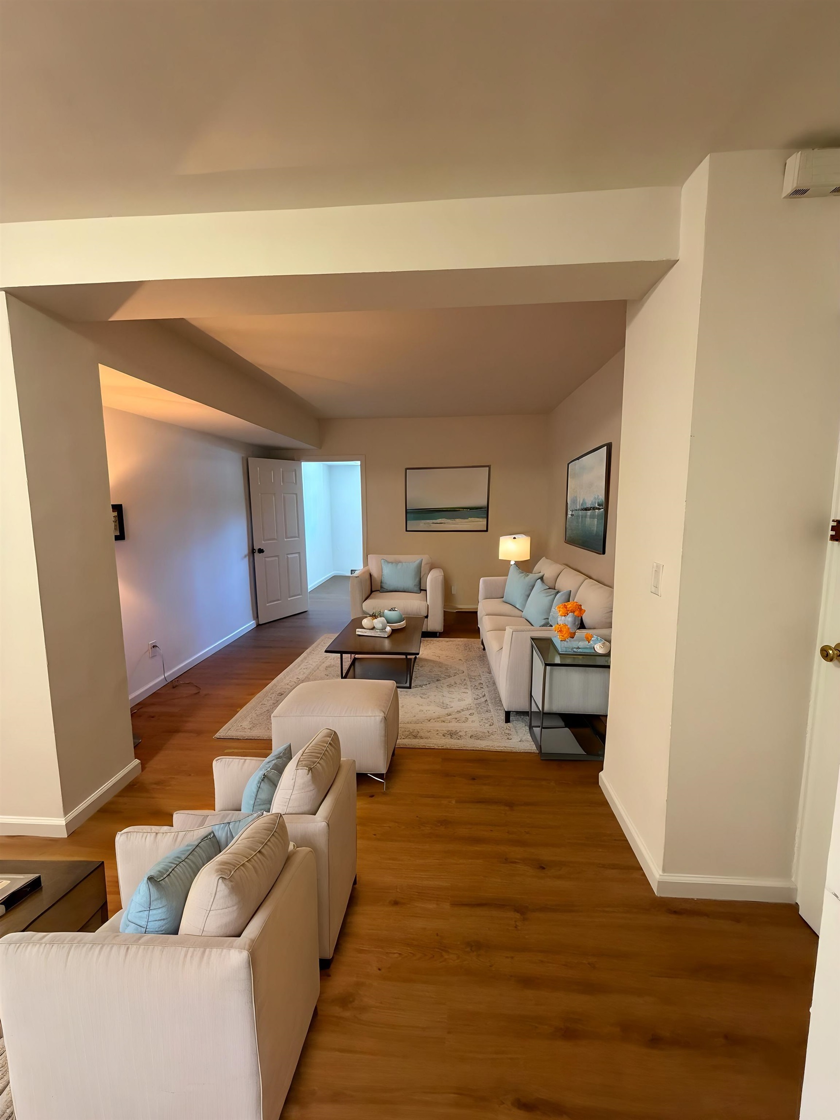 70 WEST 32ND ST B1 Property Photo 1