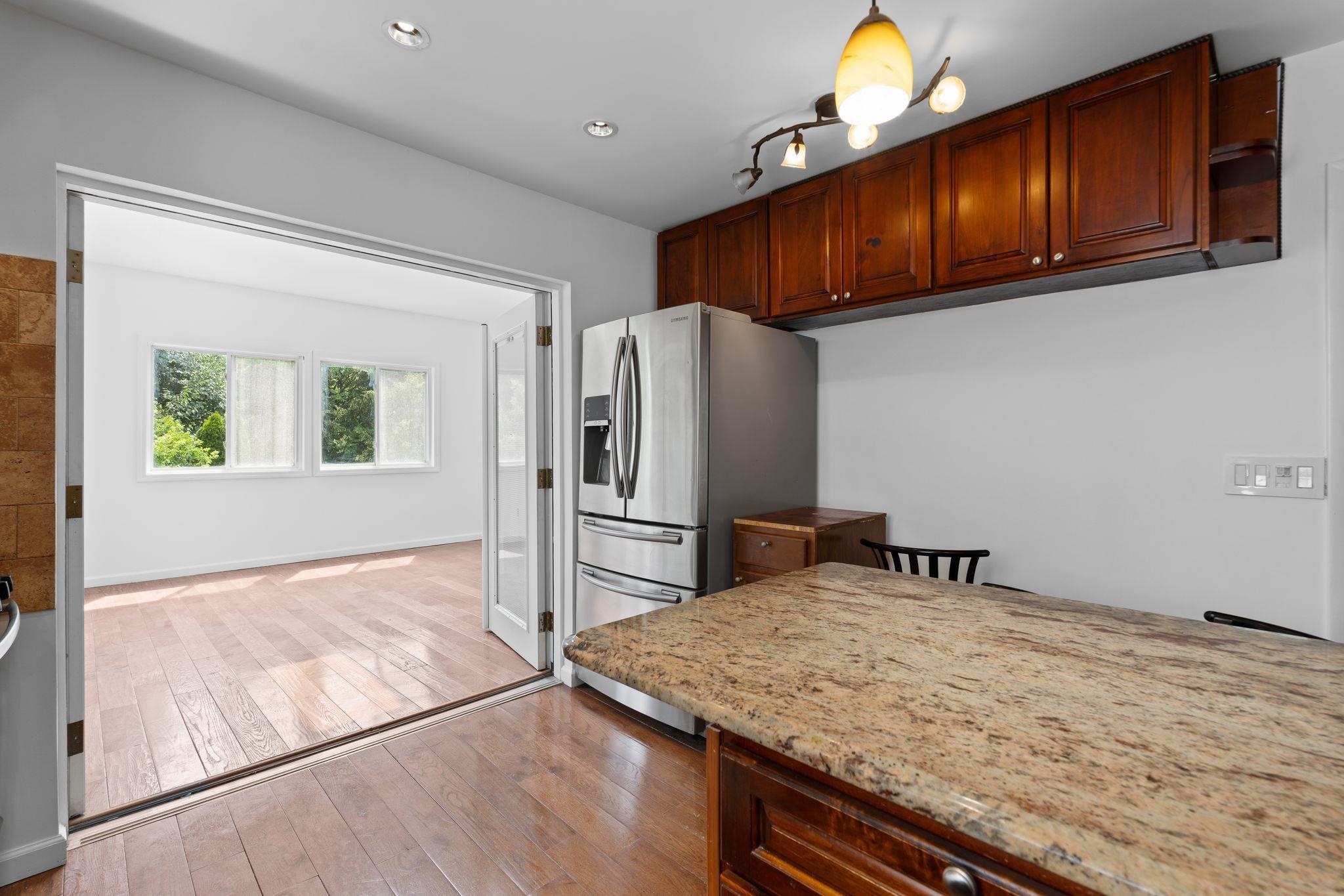 103 Virginia Ave 2 Property Photo 2
