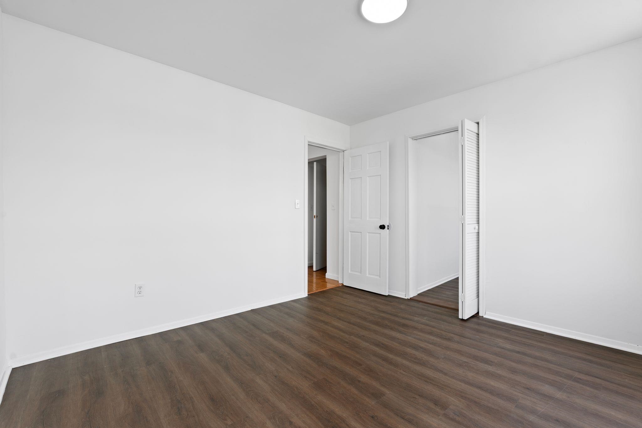 103 Virginia Ave 2 Property Photo 8
