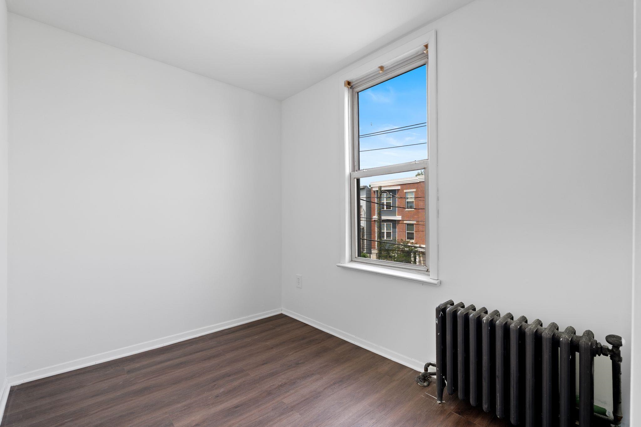 103 Virginia Ave 2 Property Photo 10