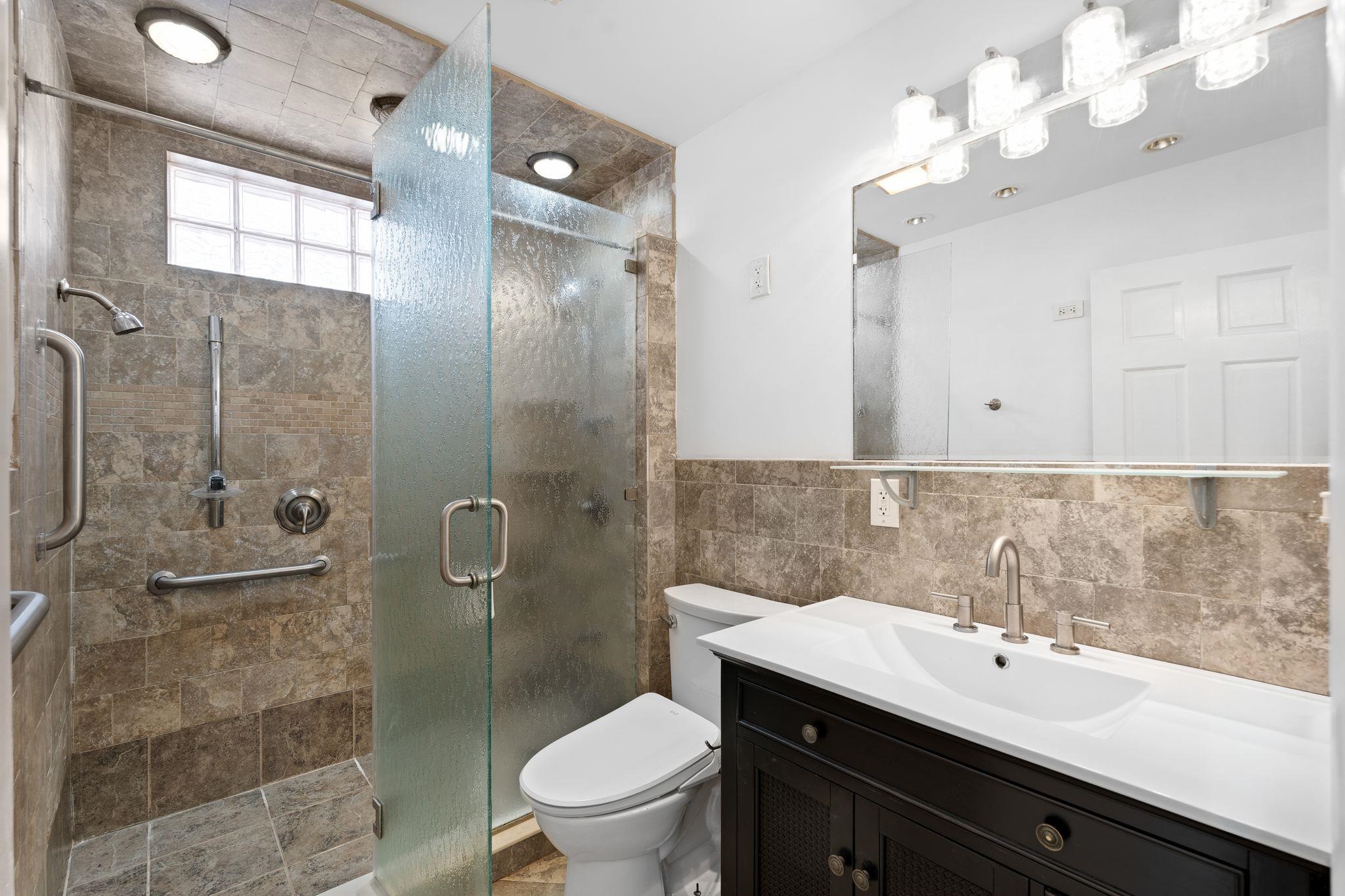 103 Virginia Ave 2 Property Photo 12