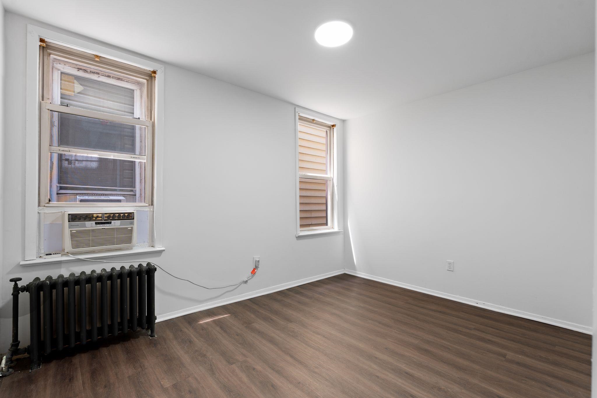 103 Virginia Ave 2 Property Photo 13