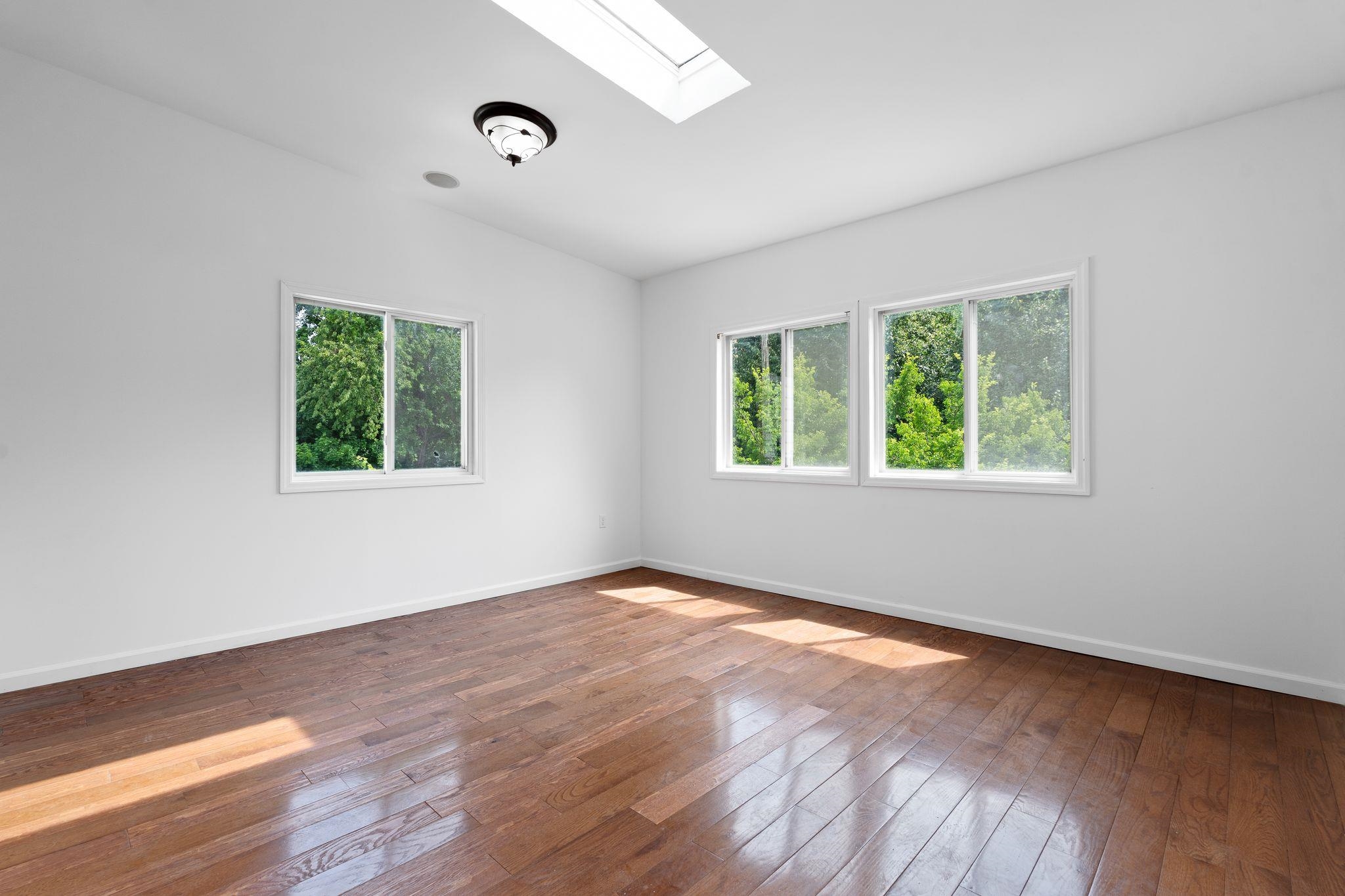 103 Virginia Ave 2 Property Photo 15