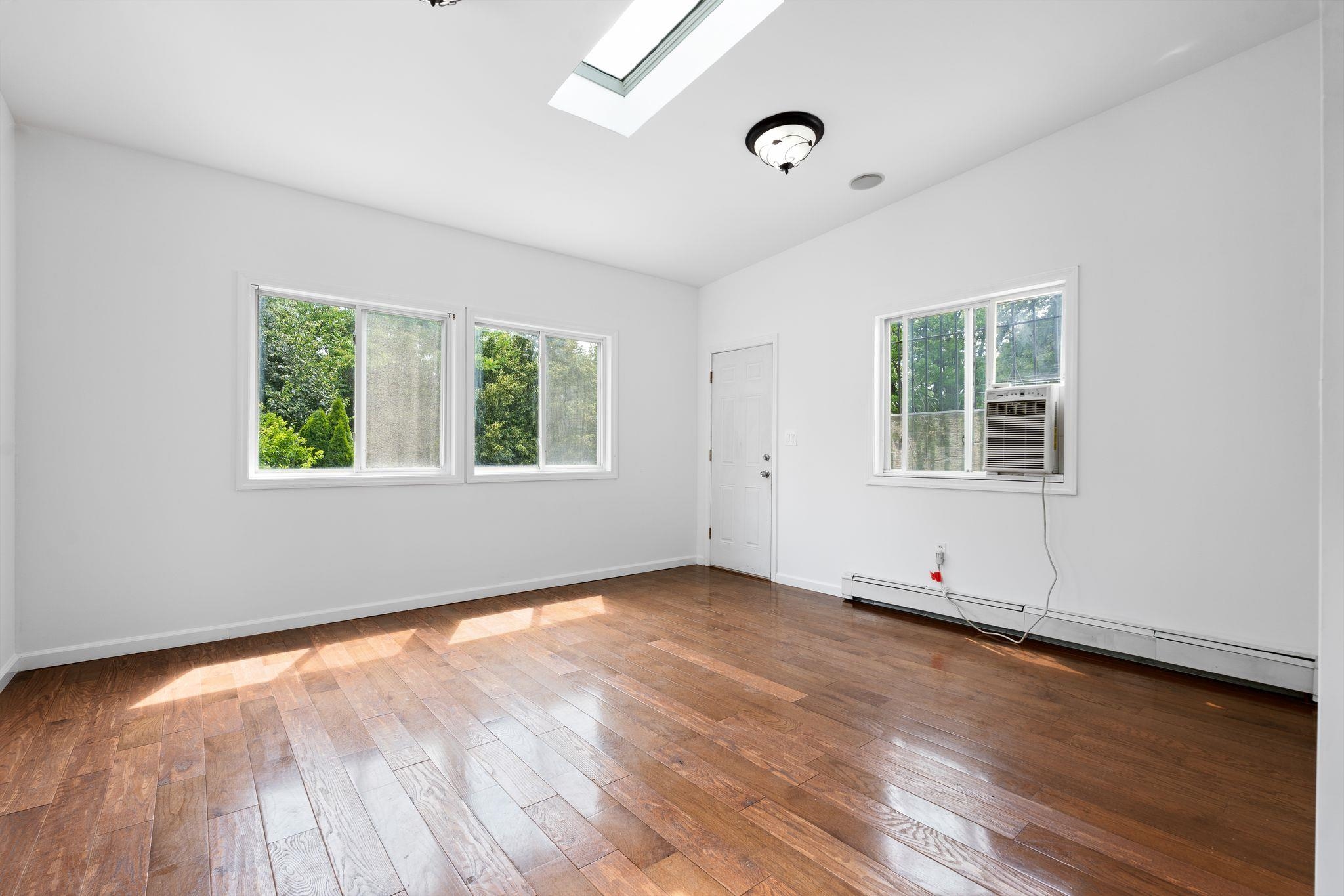 103 Virginia Ave 2 Property Photo 17