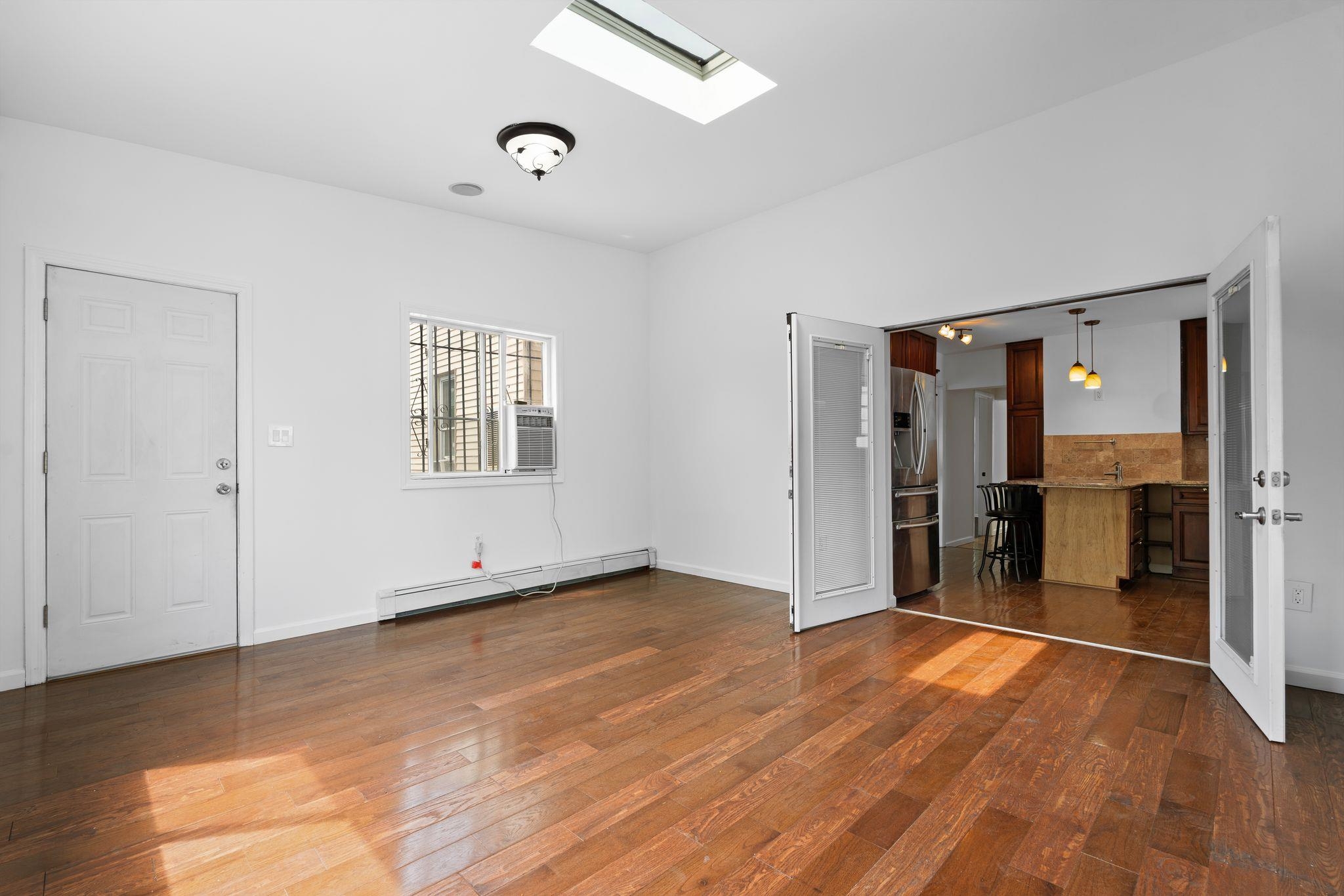 103 Virginia Ave 2 Property Photo 18