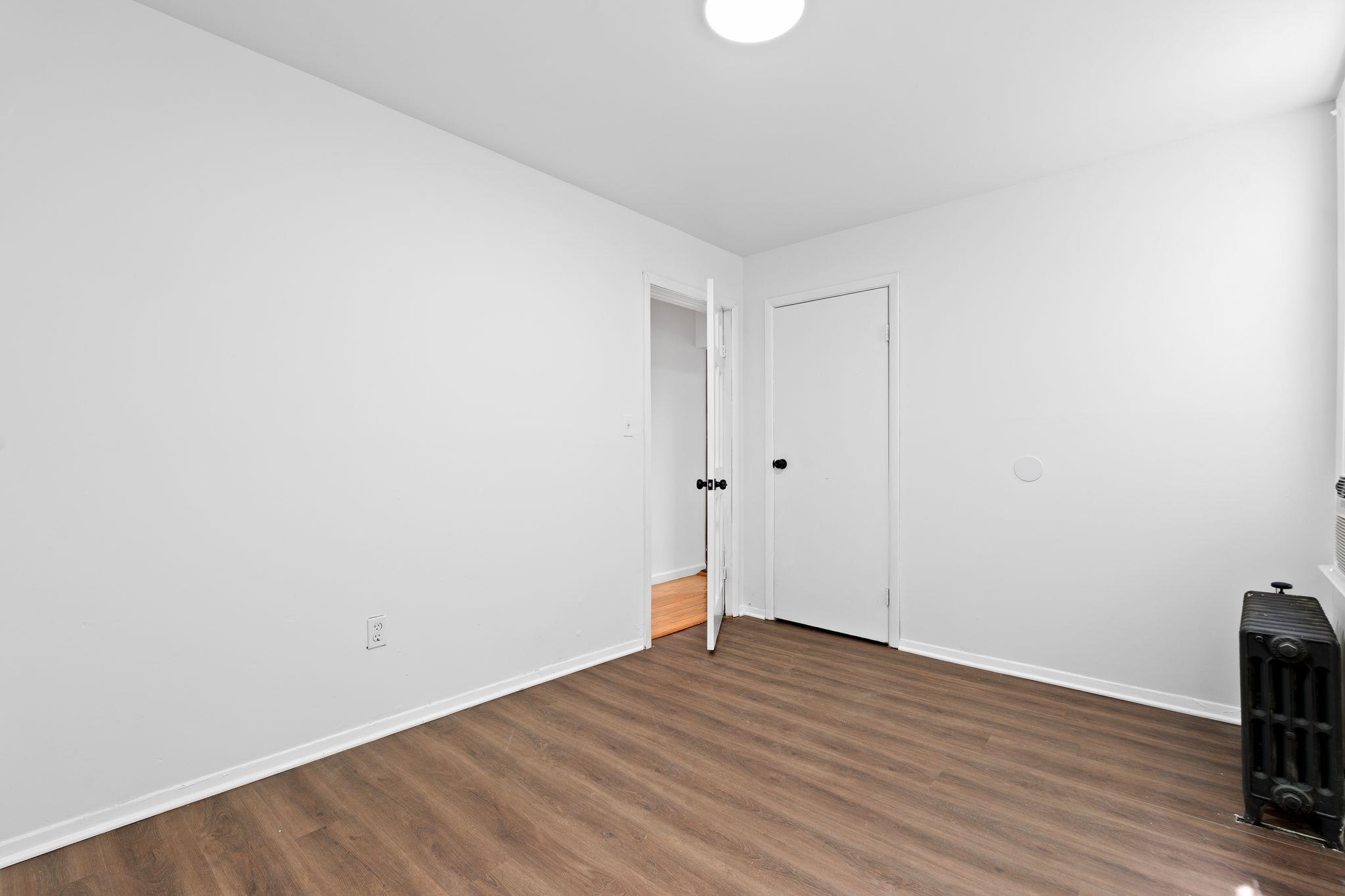 103 Virginia Ave 2 Property Photo 20