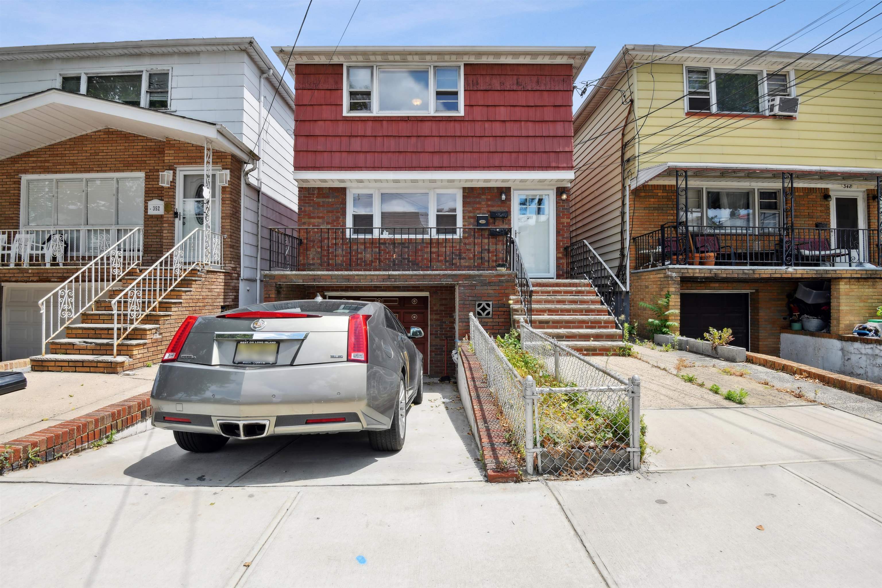 350 CATOR AVE 2 Property Photo 1