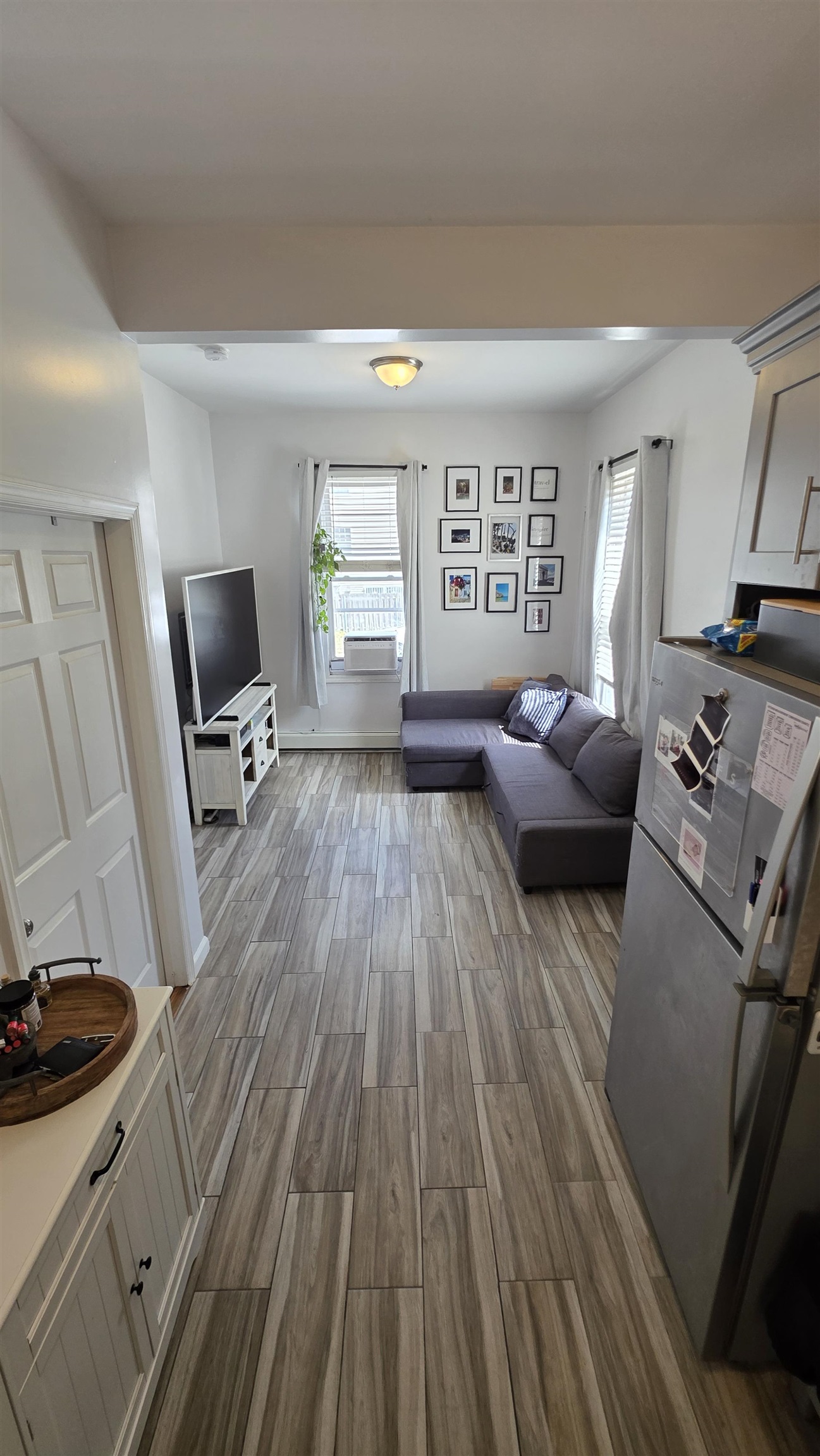 1201 67th St 3 Property Photo 6
