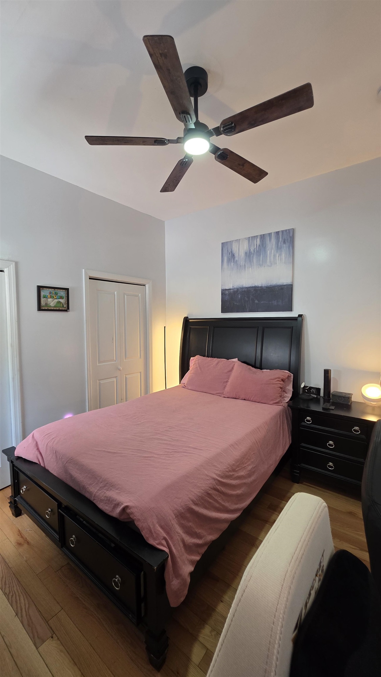 1201 67th St 3 Property Photo 13