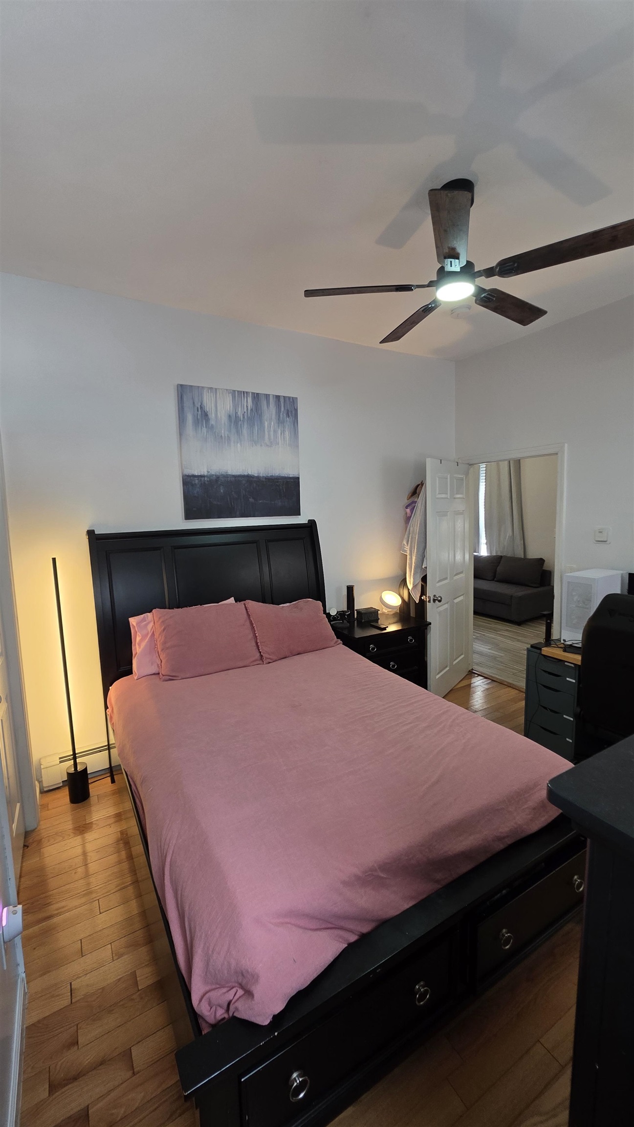 1201 67th St 3 Property Photo 14