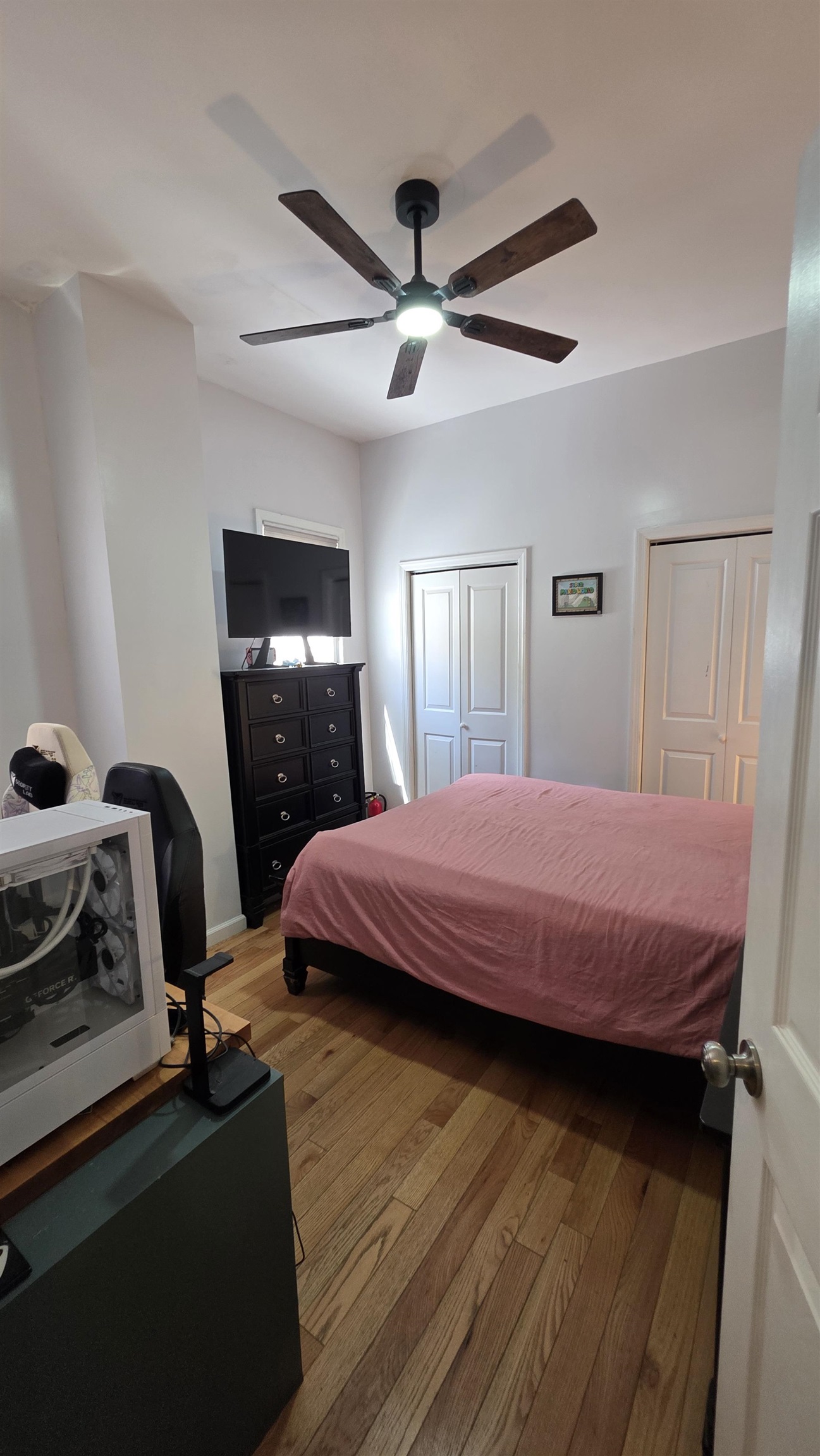 1201 67th St 3 Property Photo 15