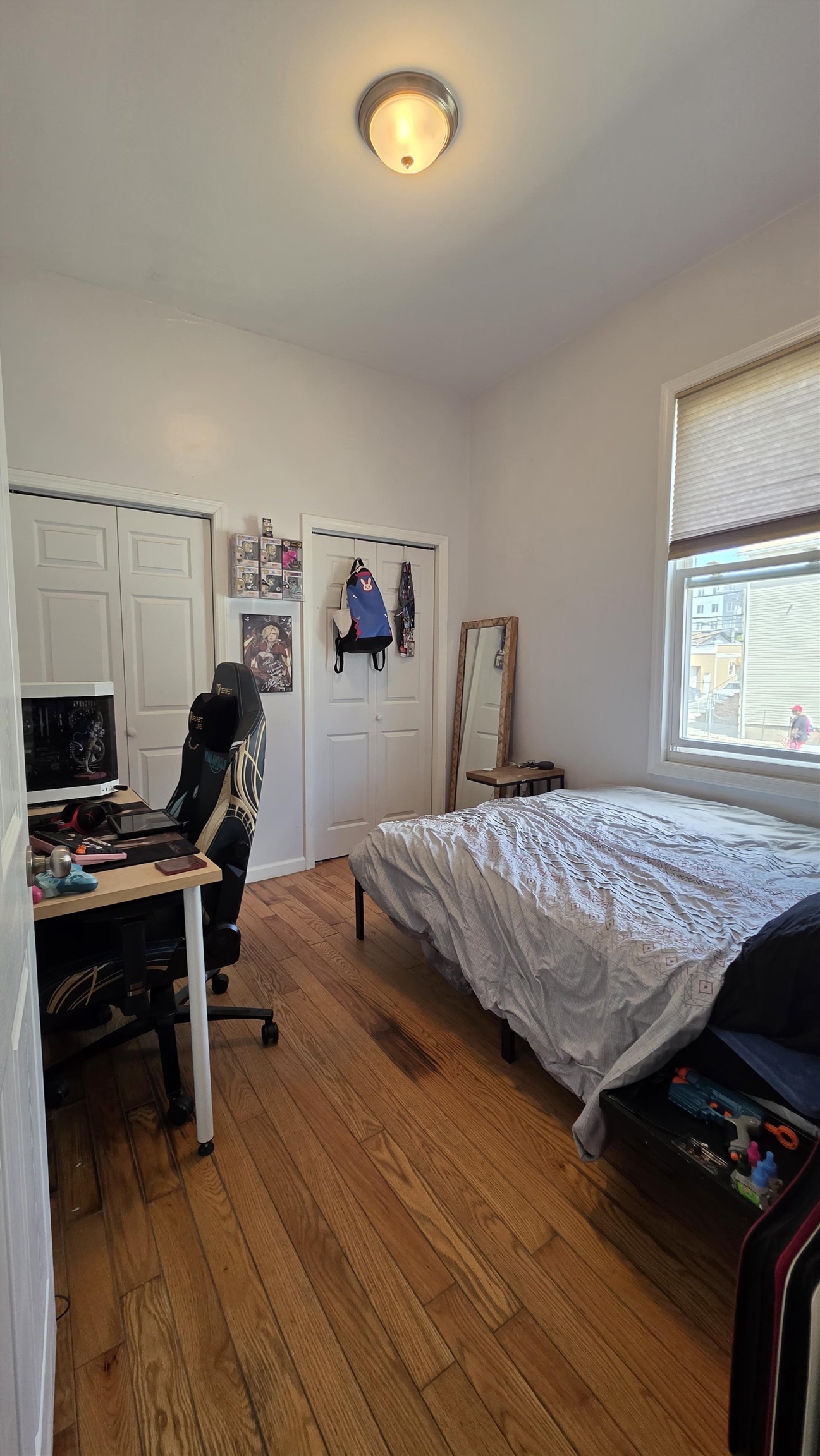 1201 67th St 3 Property Photo 16