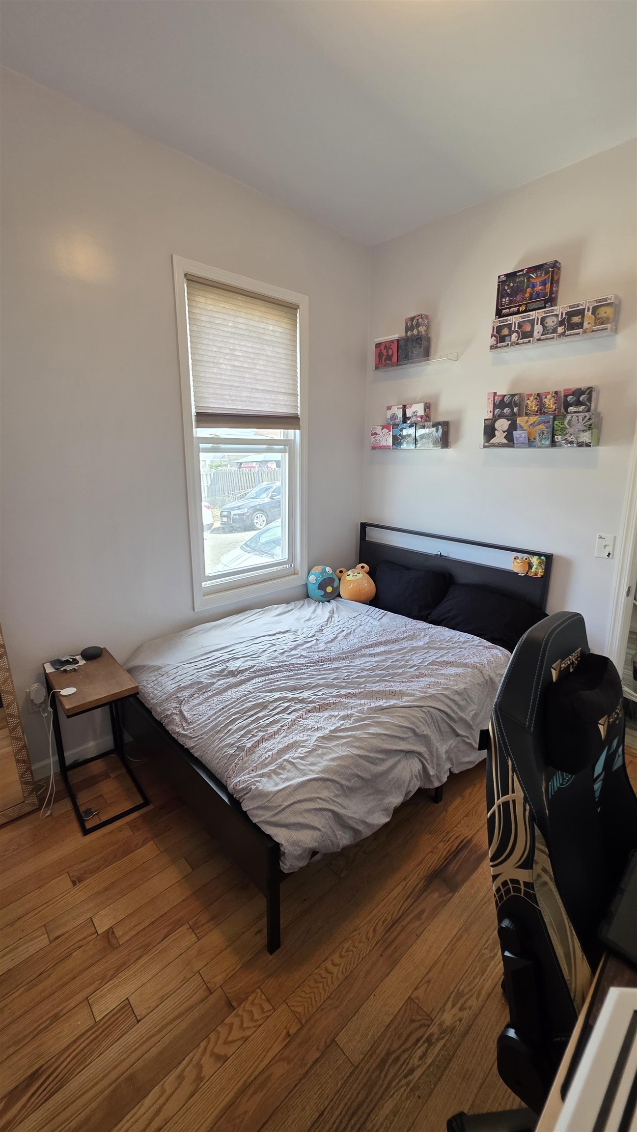1201 67th St 3 Property Photo 17