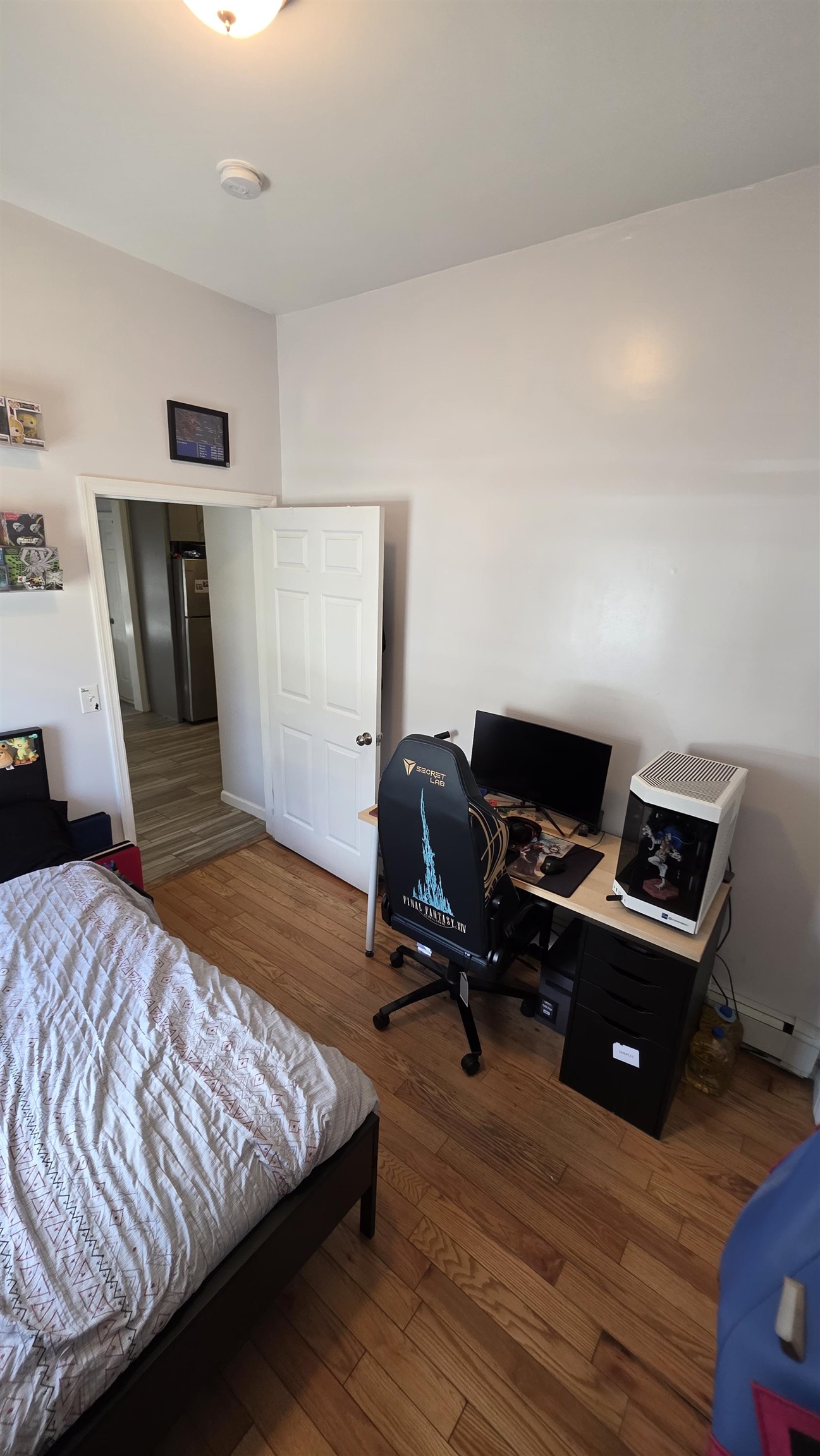 1201 67th St 3 Property Photo 18