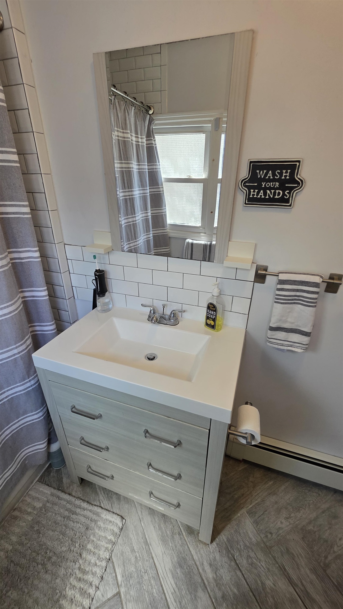 1201 67th St 3 Property Photo 20