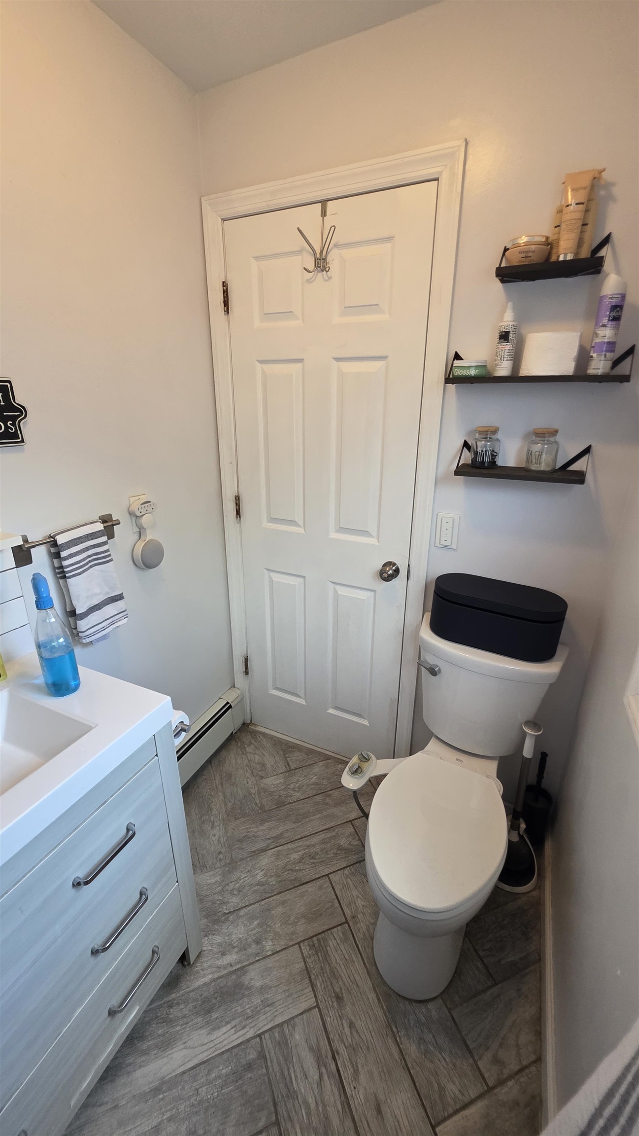 1201 67th St 3 Property Photo 21