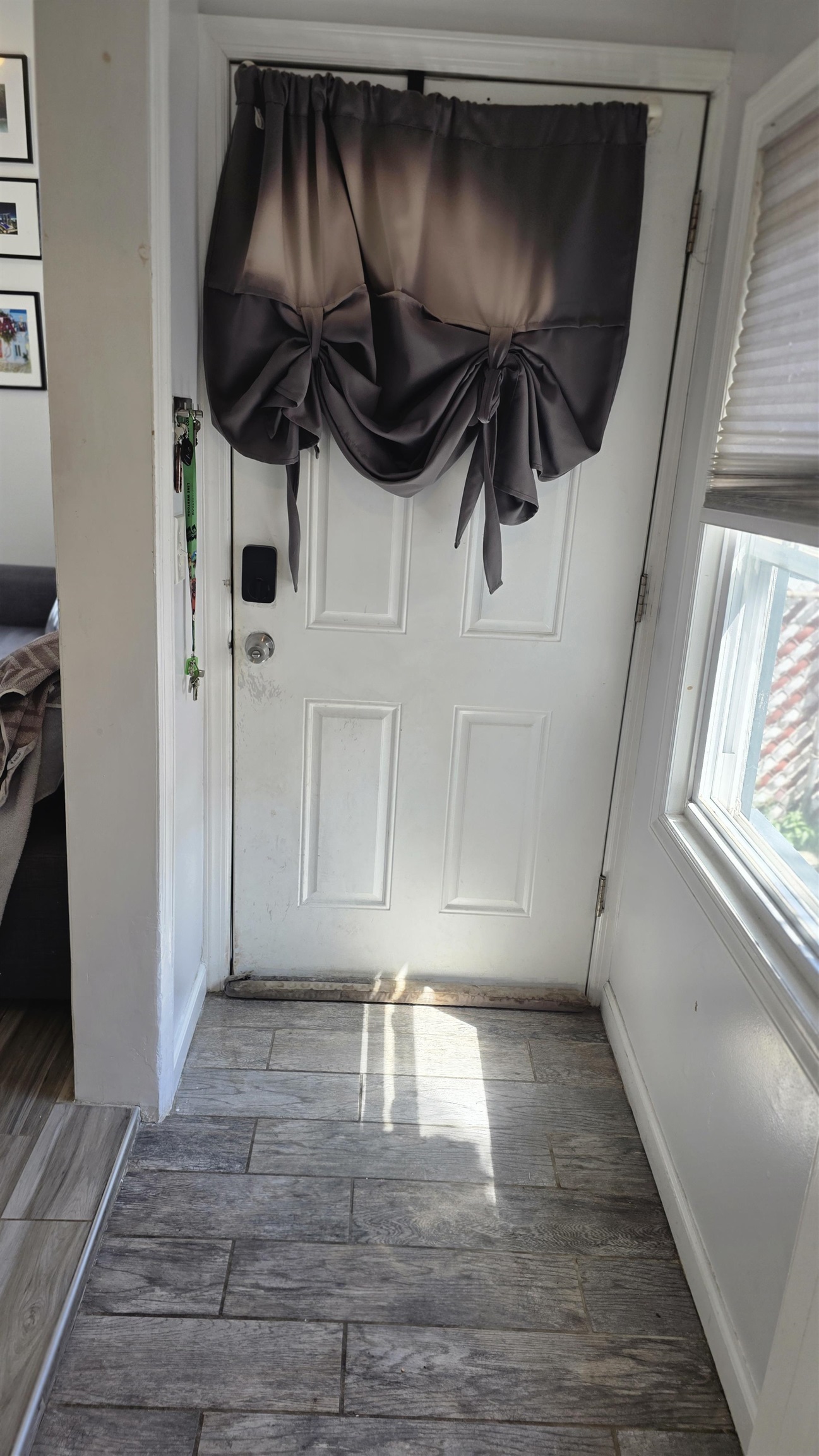 1201 67th St 3 Property Photo 22