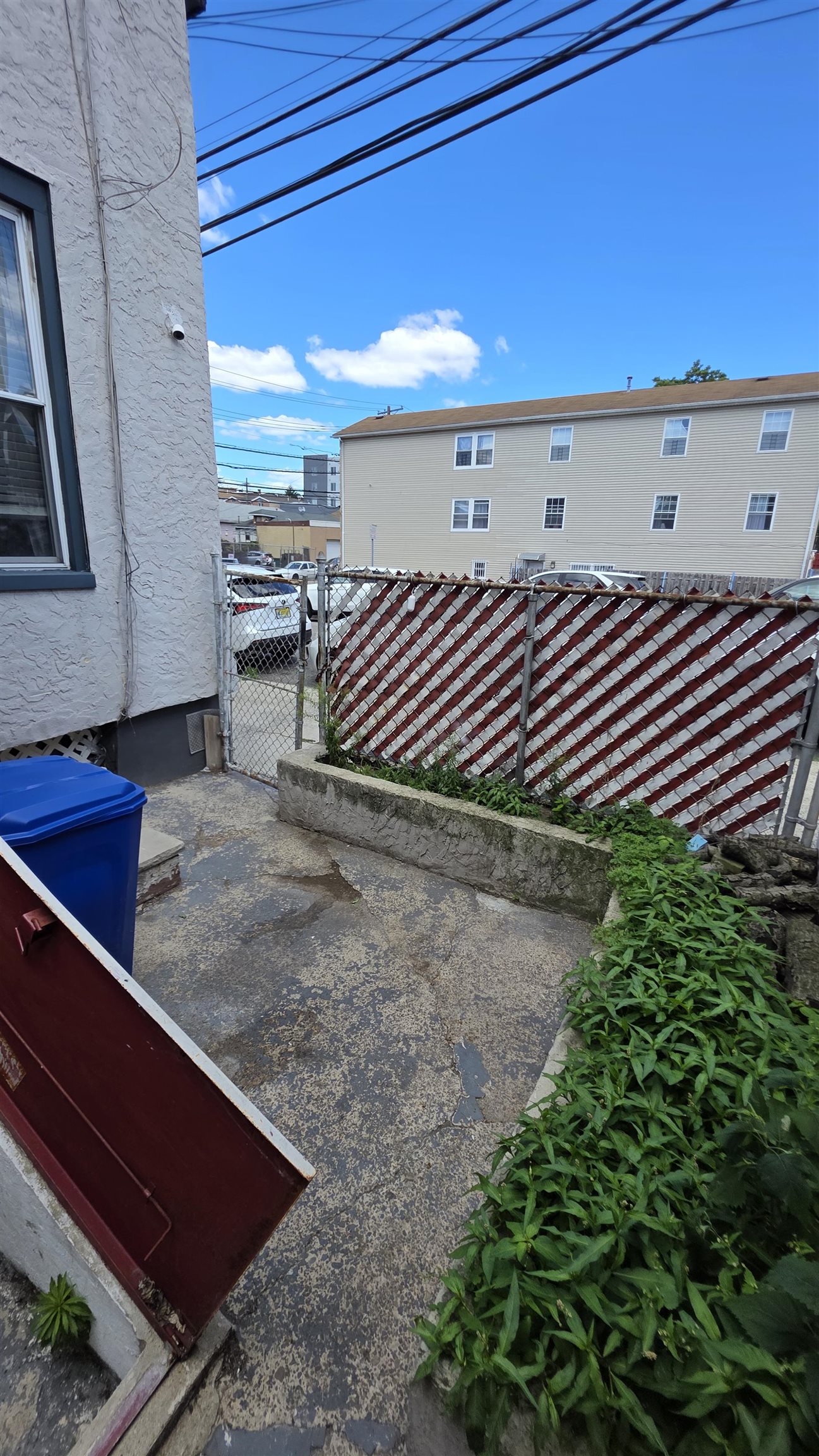 1201 67th St 3 Property Photo 23