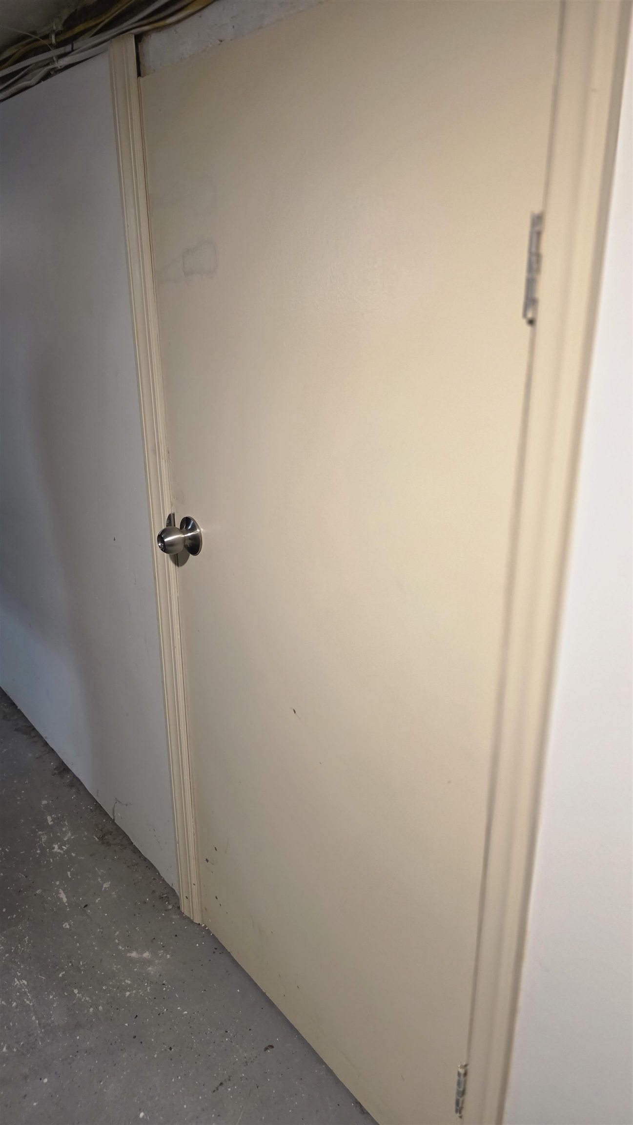 1201 67th St 3 Property Photo 24