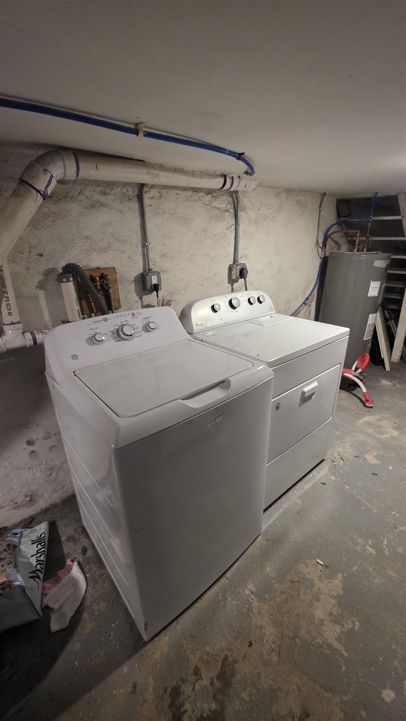 1201 67th St 3 Property Photo 25