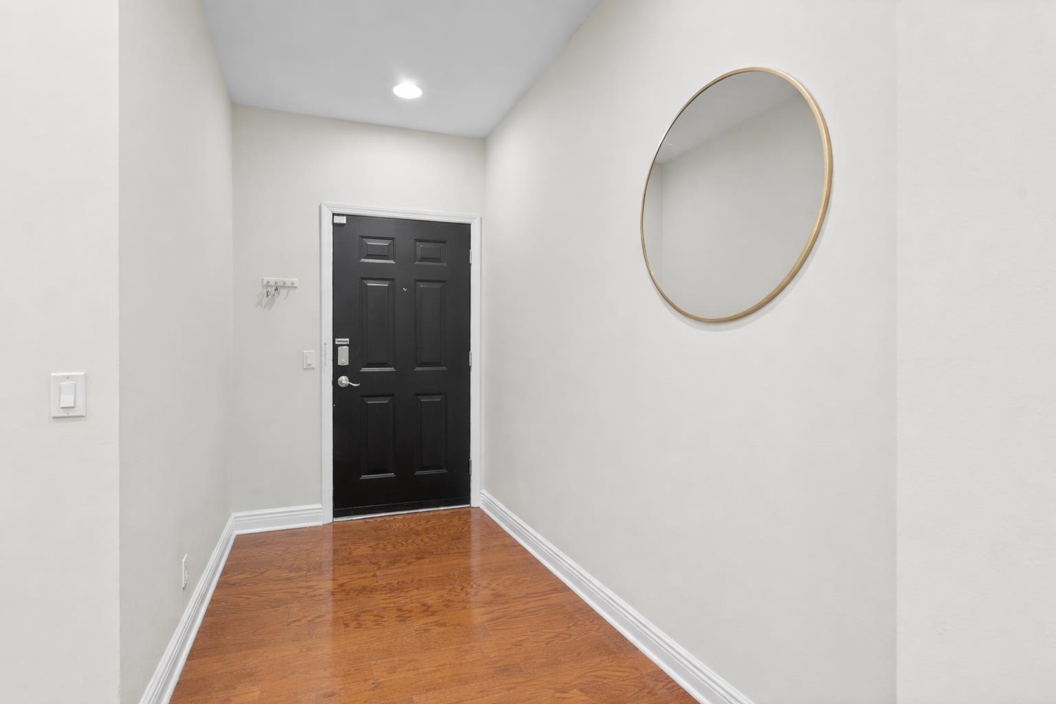 7400 River Rd 401 Property Photo 22