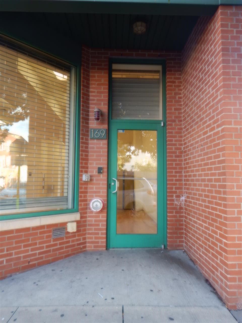169 Monticello Ave Property Photo 4