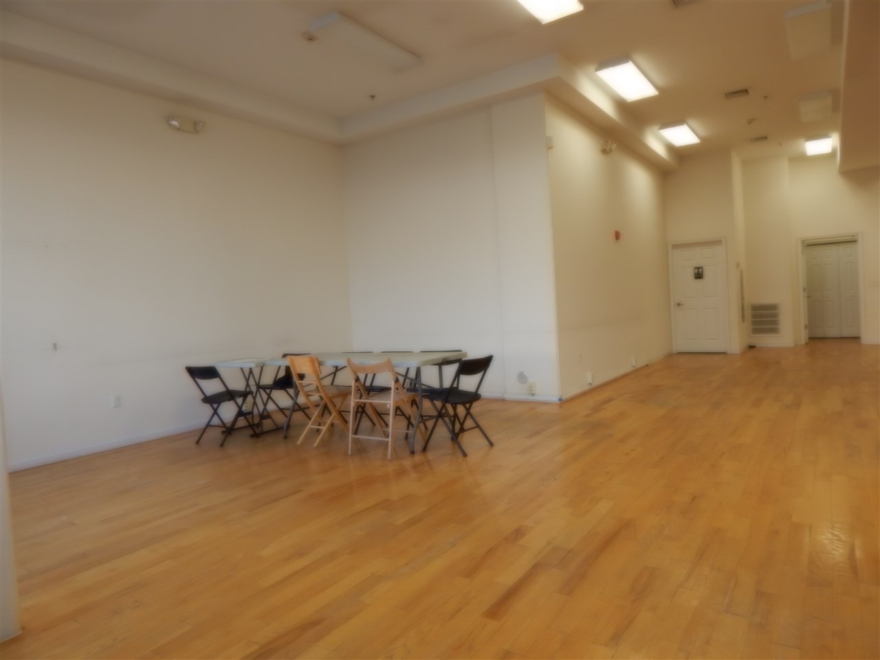 169 Monticello Ave Property Photo 6