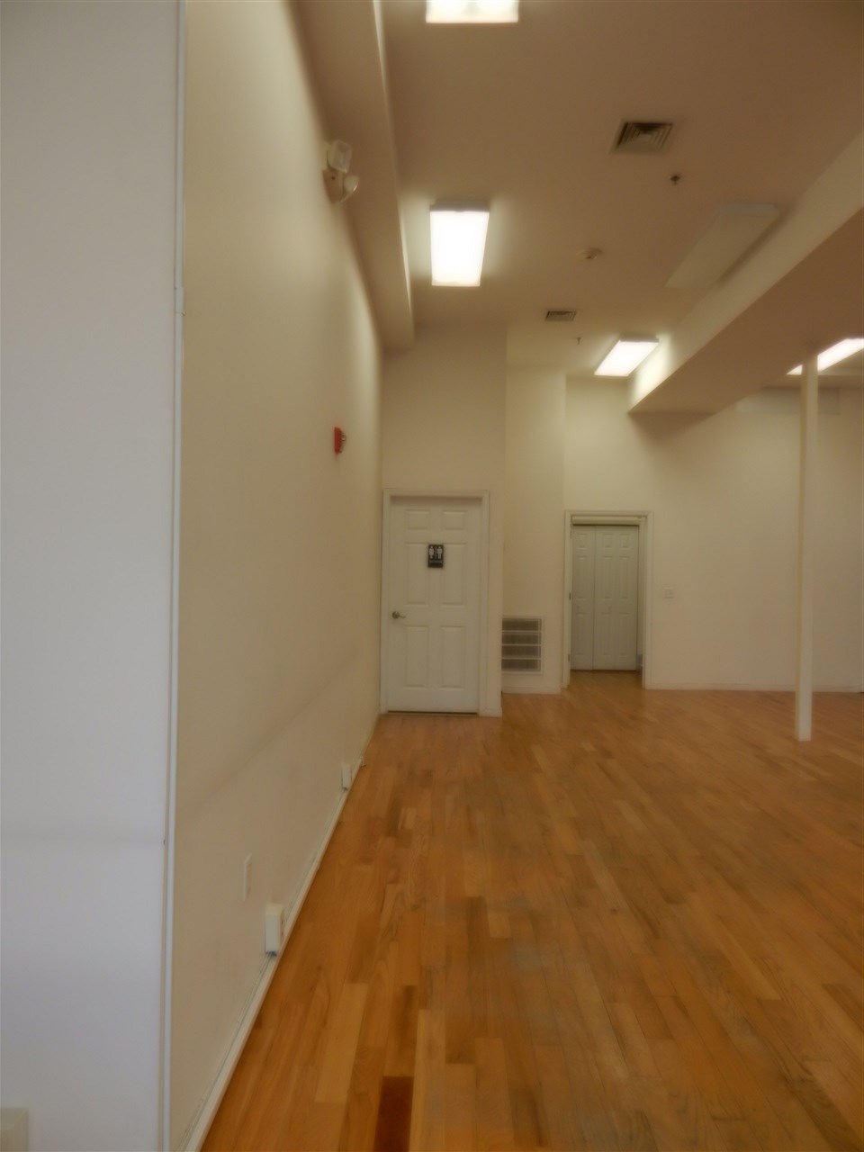 169 Monticello Ave Property Photo 11