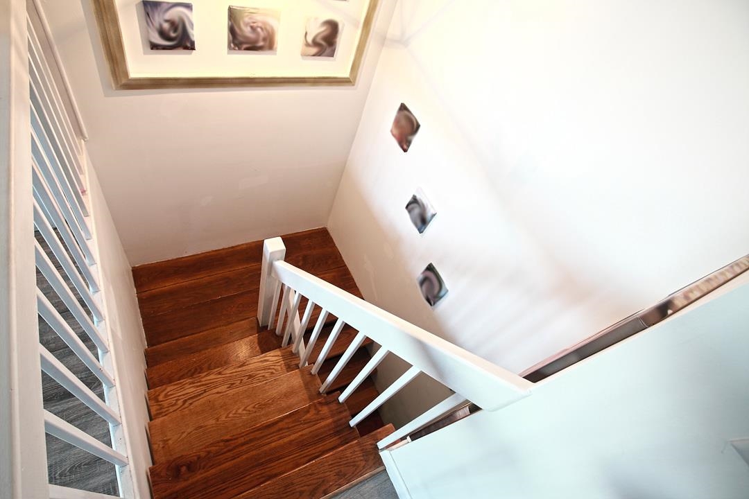 1203 Harmon Cove Tower 1203 Property Photo 6