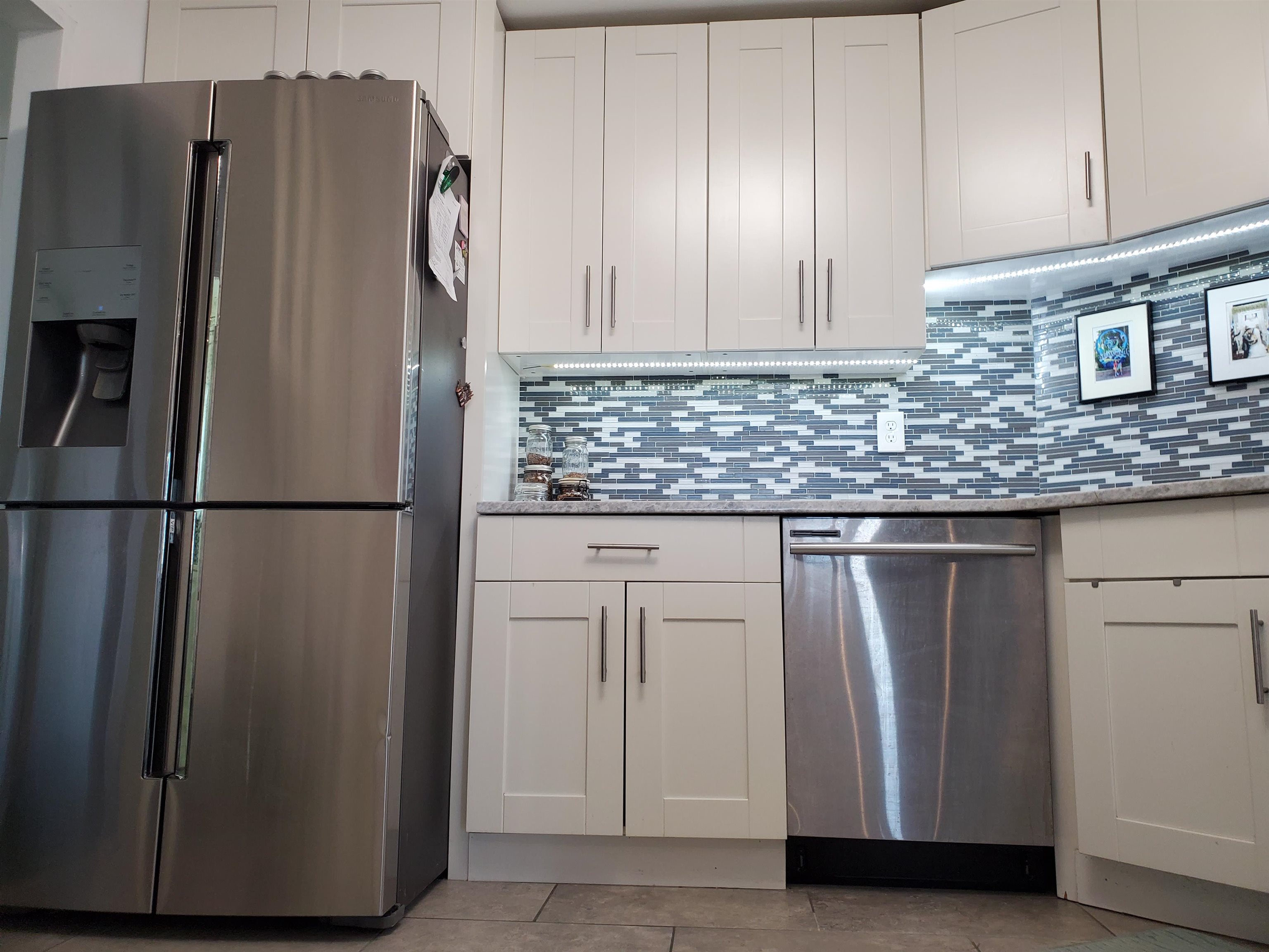 1203 Harmon Cove Tower 1203 Property Photo 16