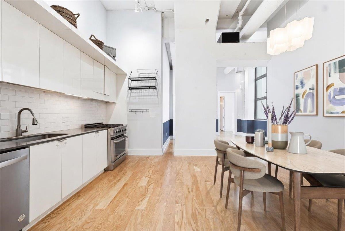 50 DEY ST 332 Property Photo 1