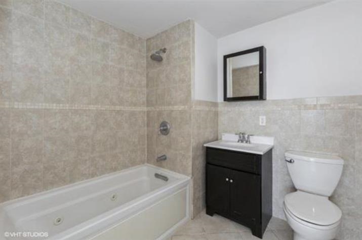 809-815 22nd St 1405 Property Photo 3