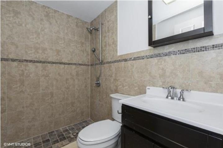 809-815 22nd St 1405 Property Photo 6