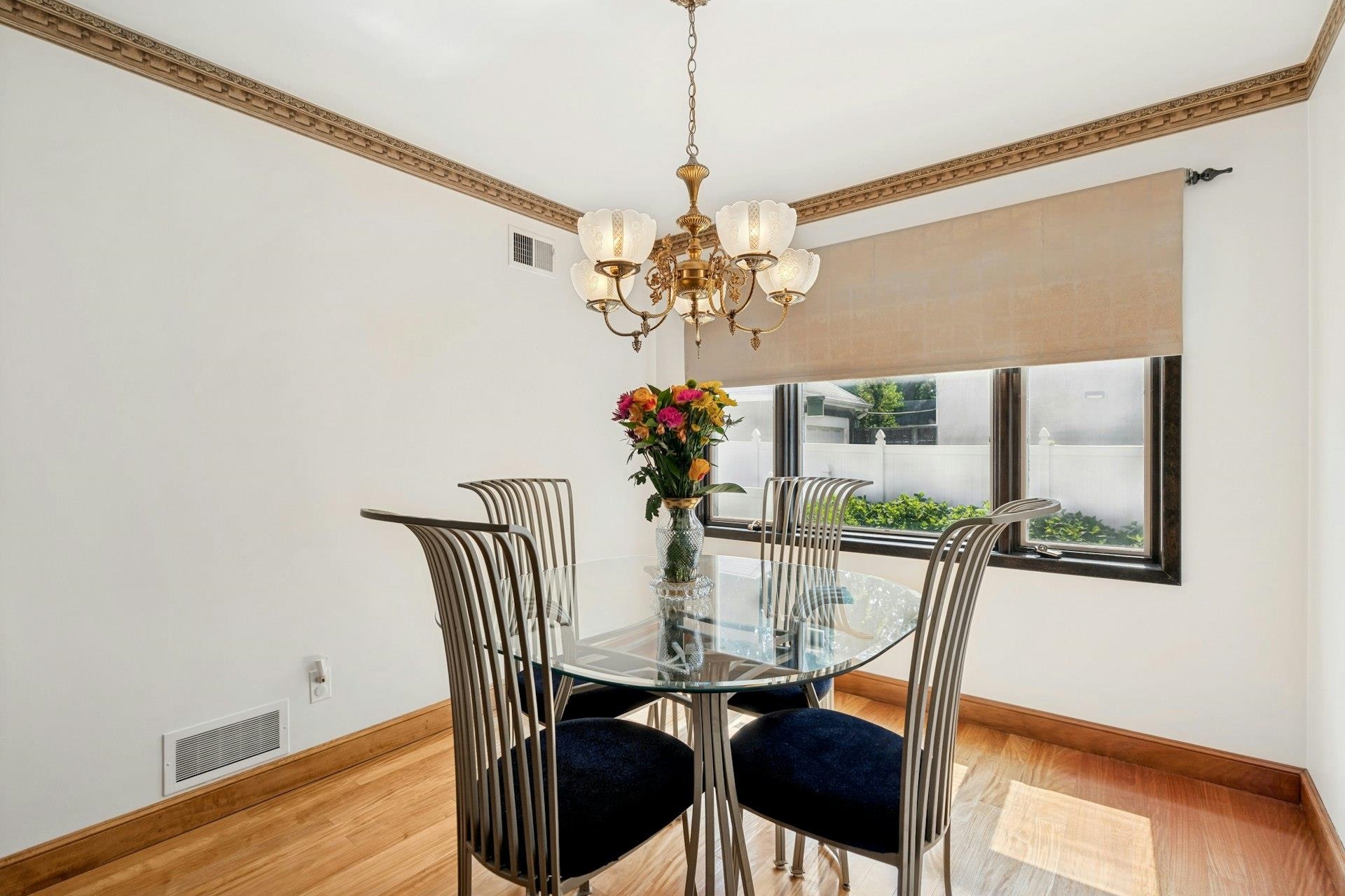 46 Avenue B Property Photo 11