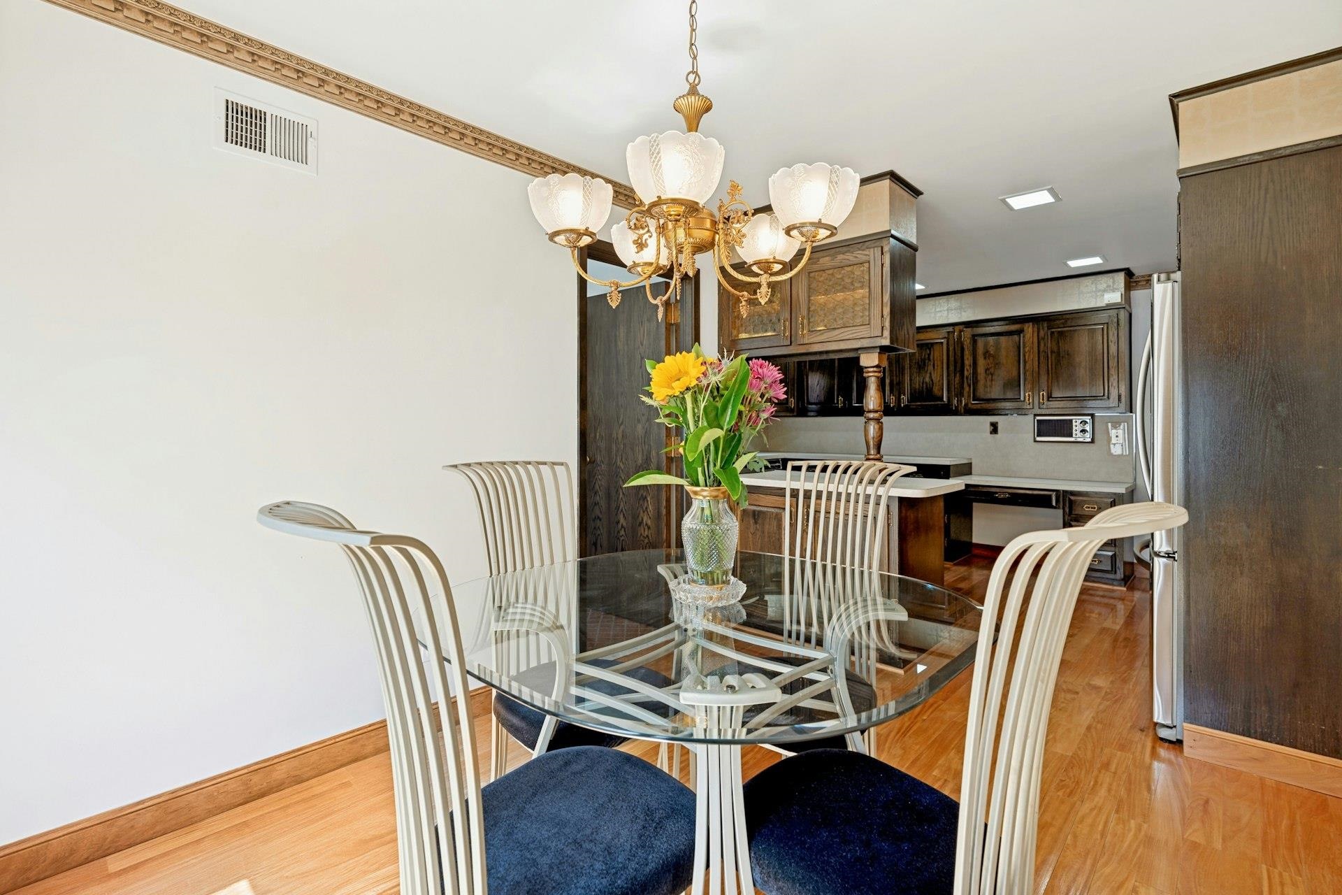 46 Avenue B Property Photo 12