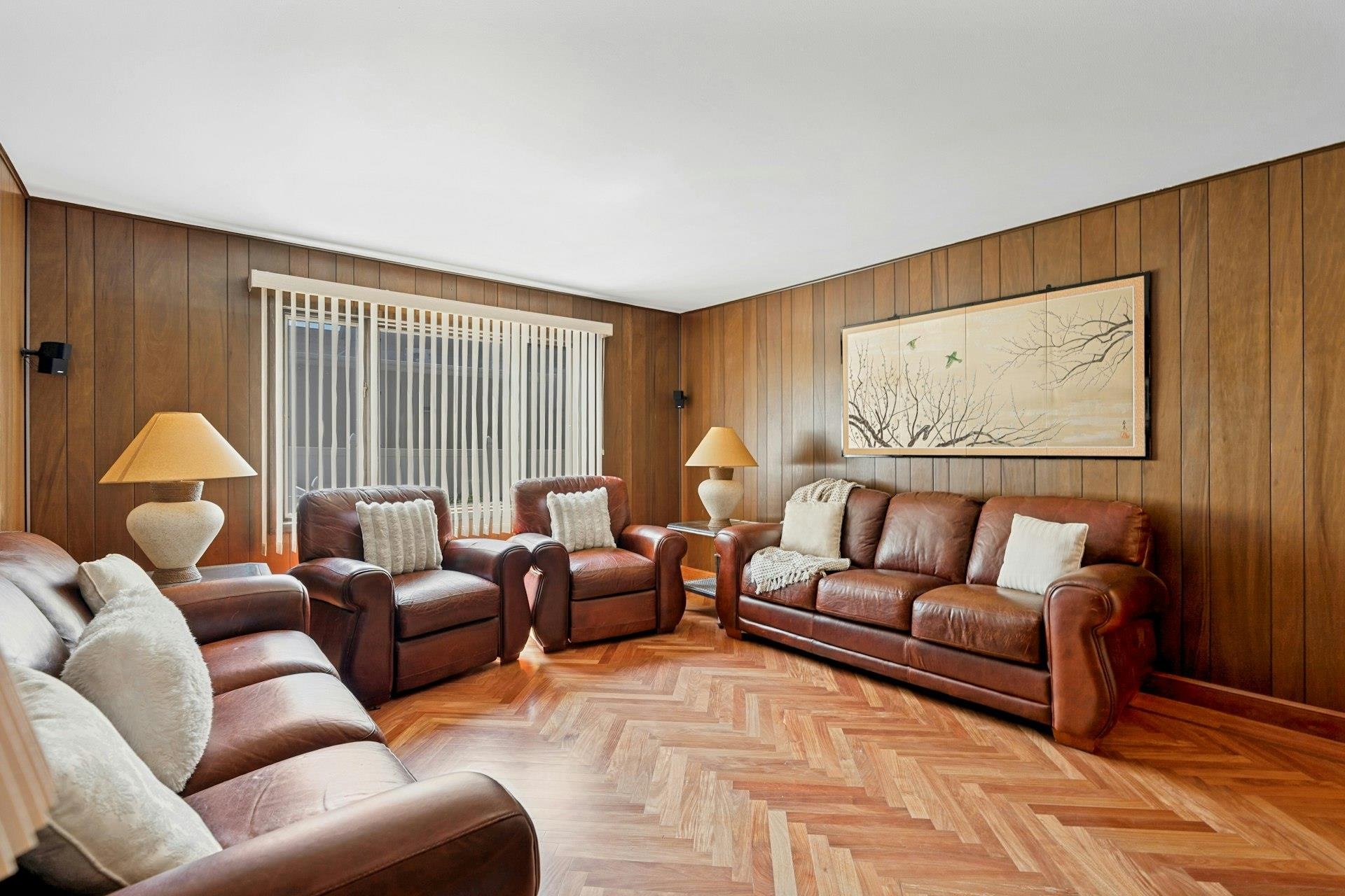 46 Avenue B Property Photo 18