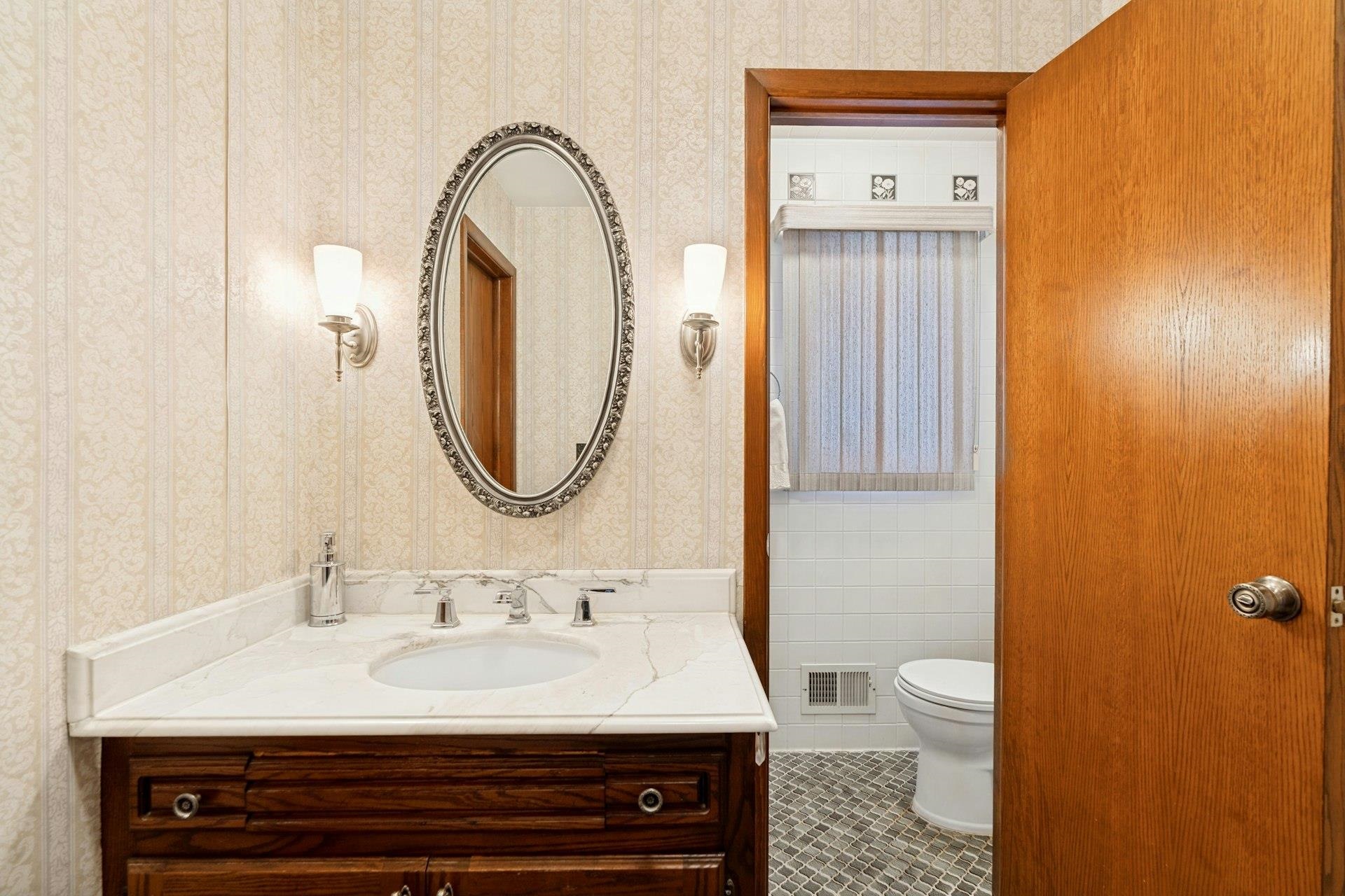46 Avenue B Property Photo 31