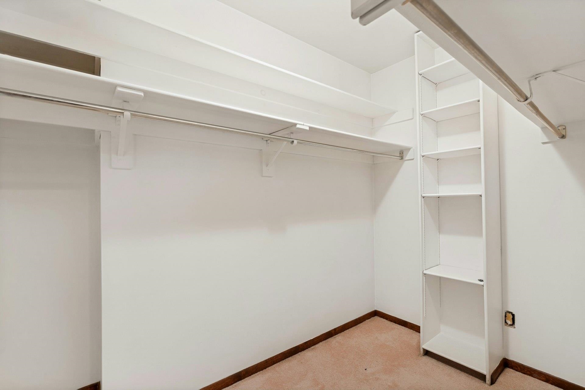 46 Avenue B Property Photo 32