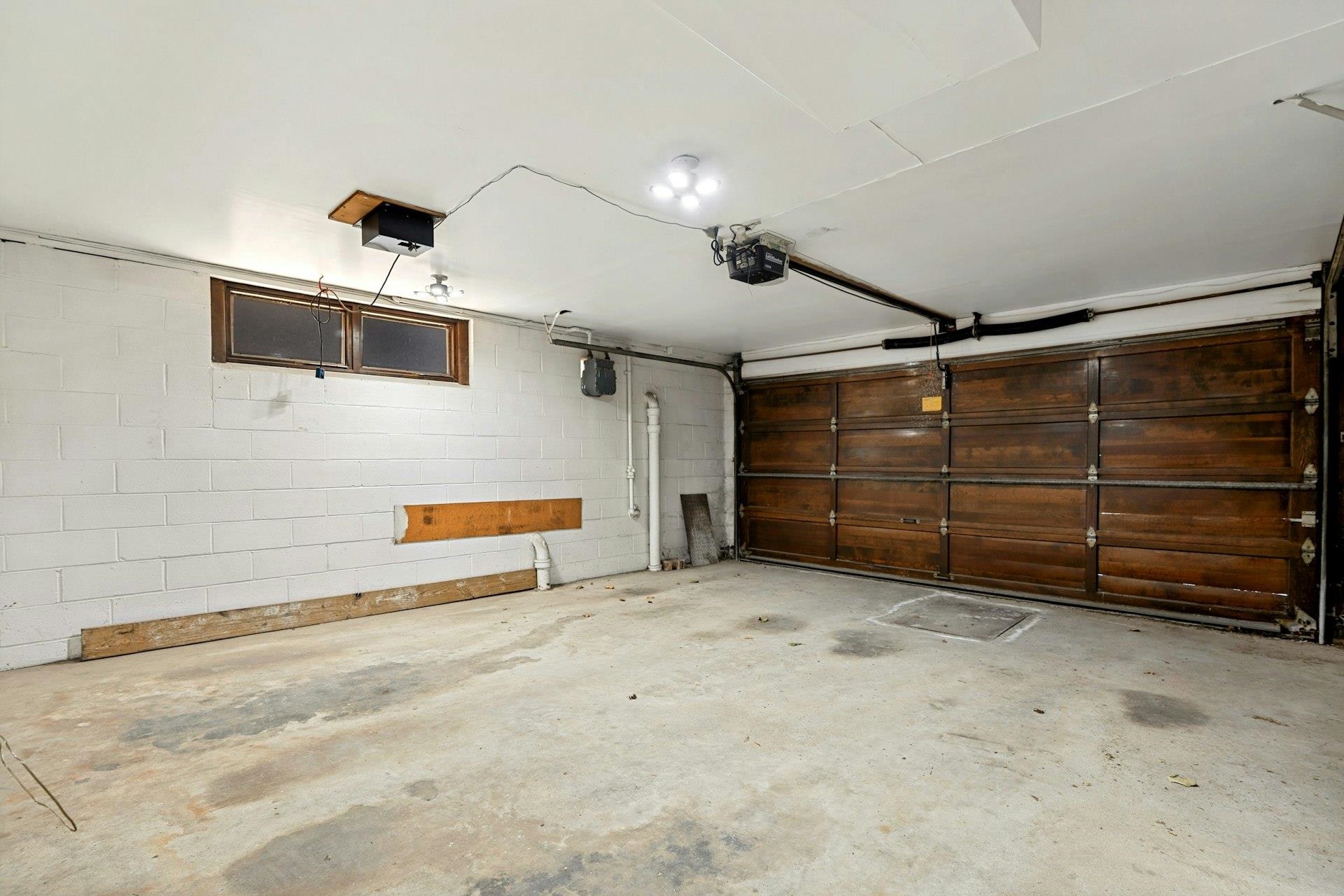 46 Avenue B Property Photo 37