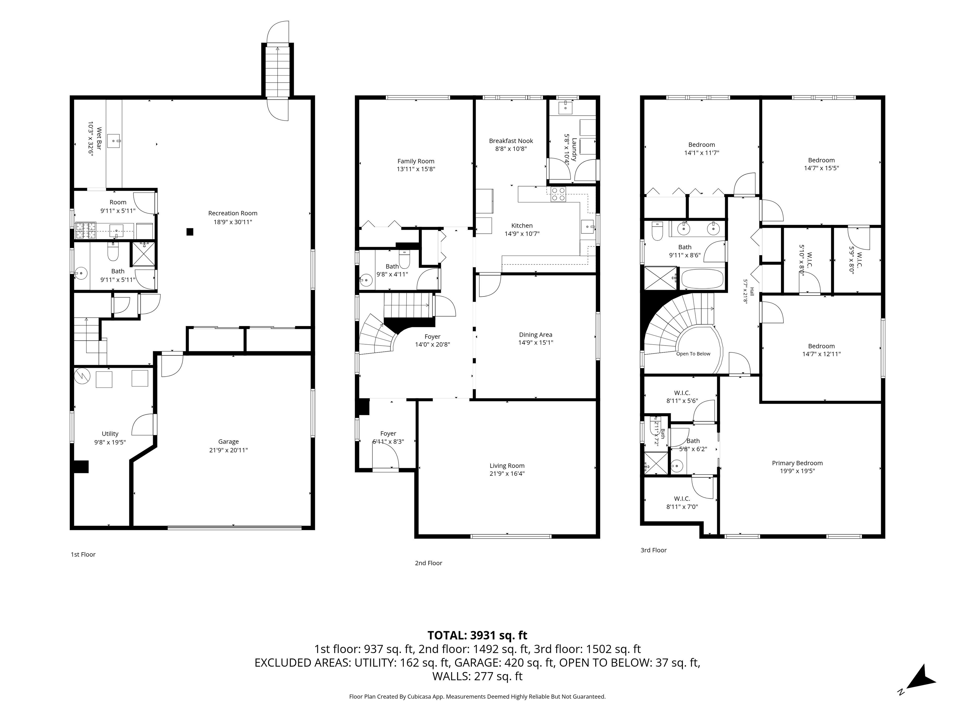 46 Avenue B Property Photo 39