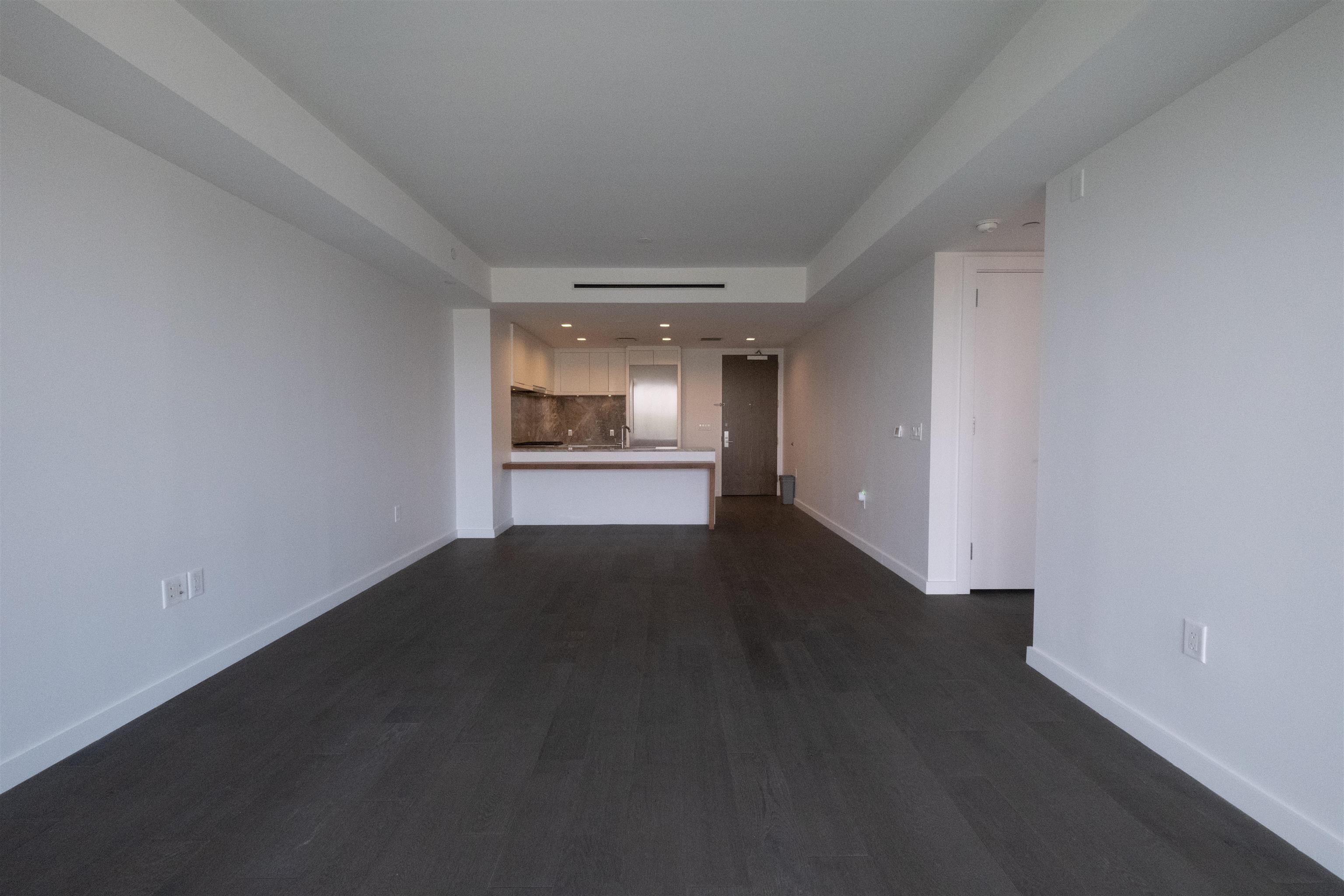 320 Adolphus Ave 802 Property Photo 1