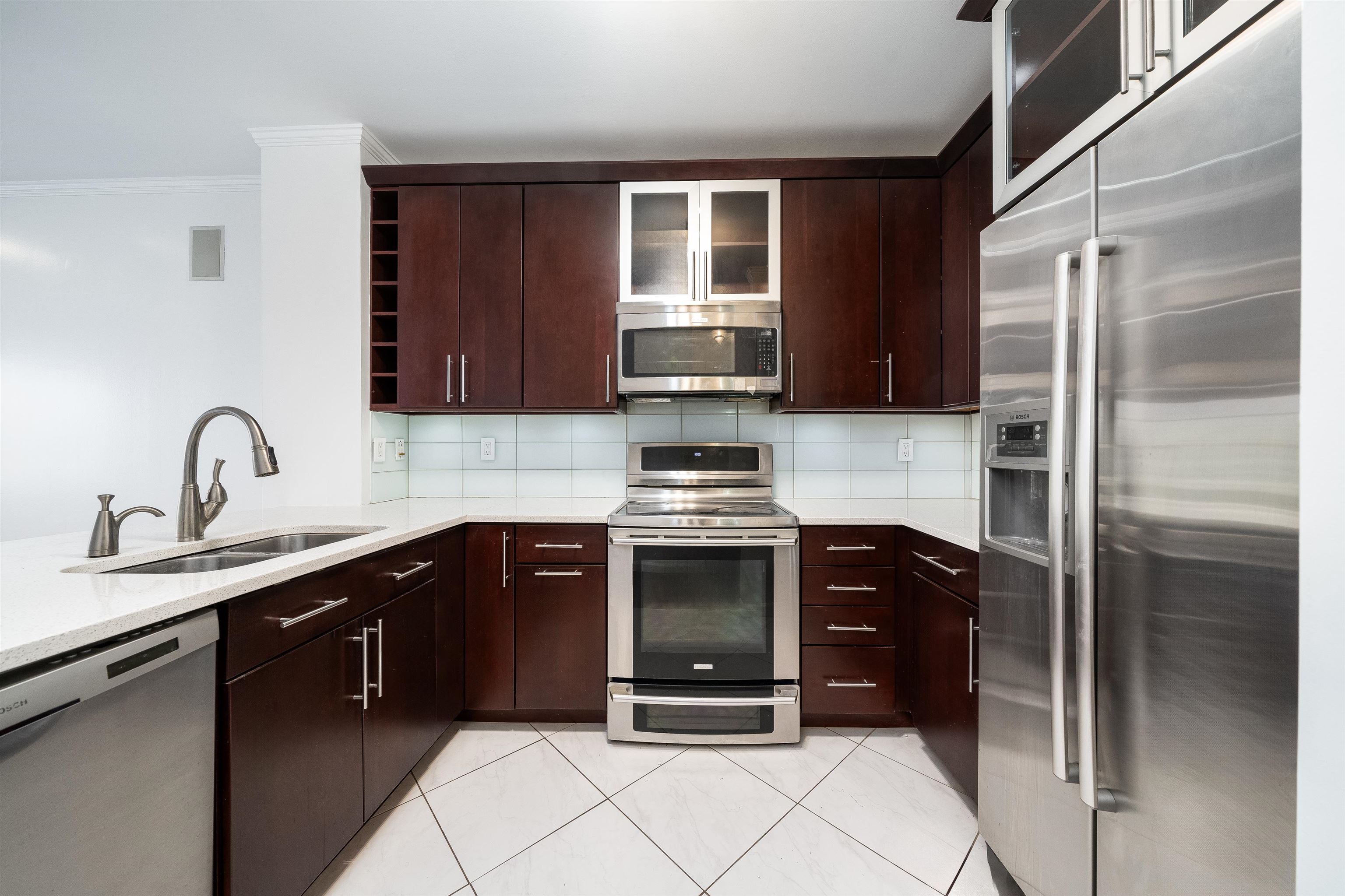 26 Avenue At Port Imperial 204 Property Photo 2