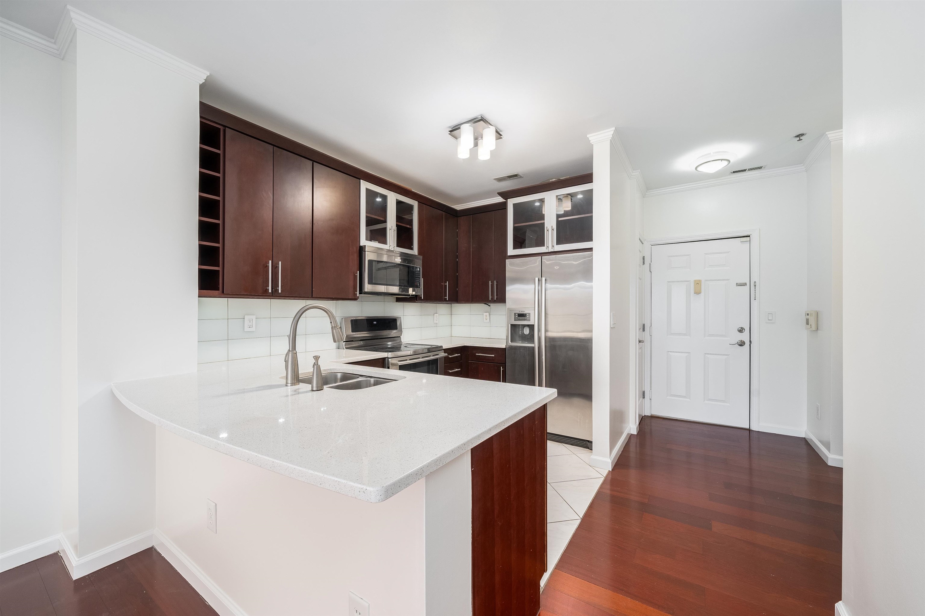 26 Avenue At Port Imperial 204 Property Photo 3