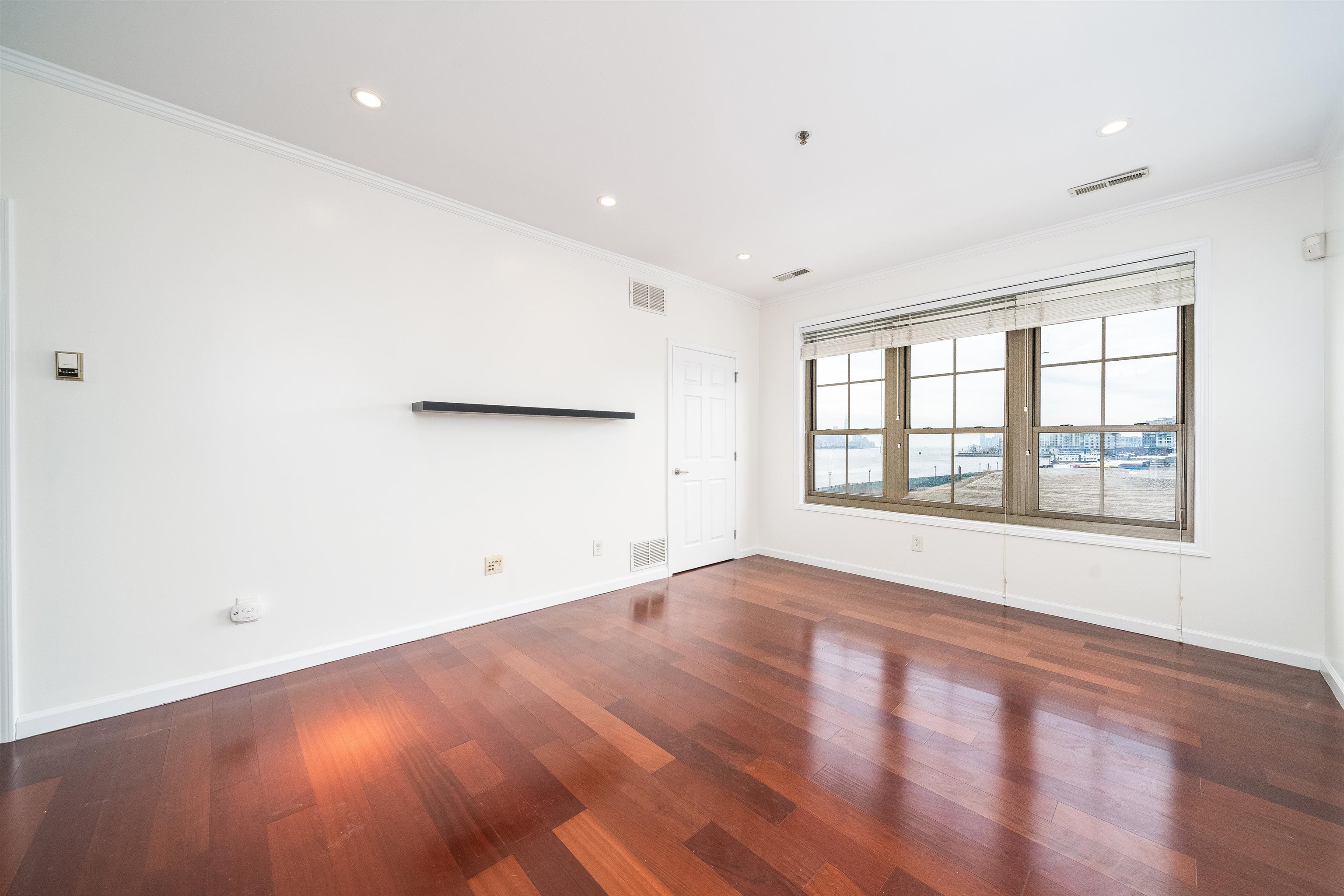 26 Avenue At Port Imperial 204 Property Photo 4