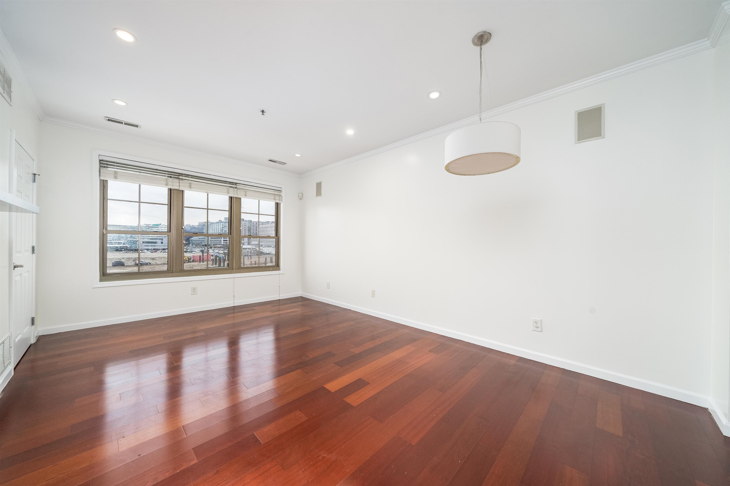 26 Avenue At Port Imperial 204 Property Photo 5