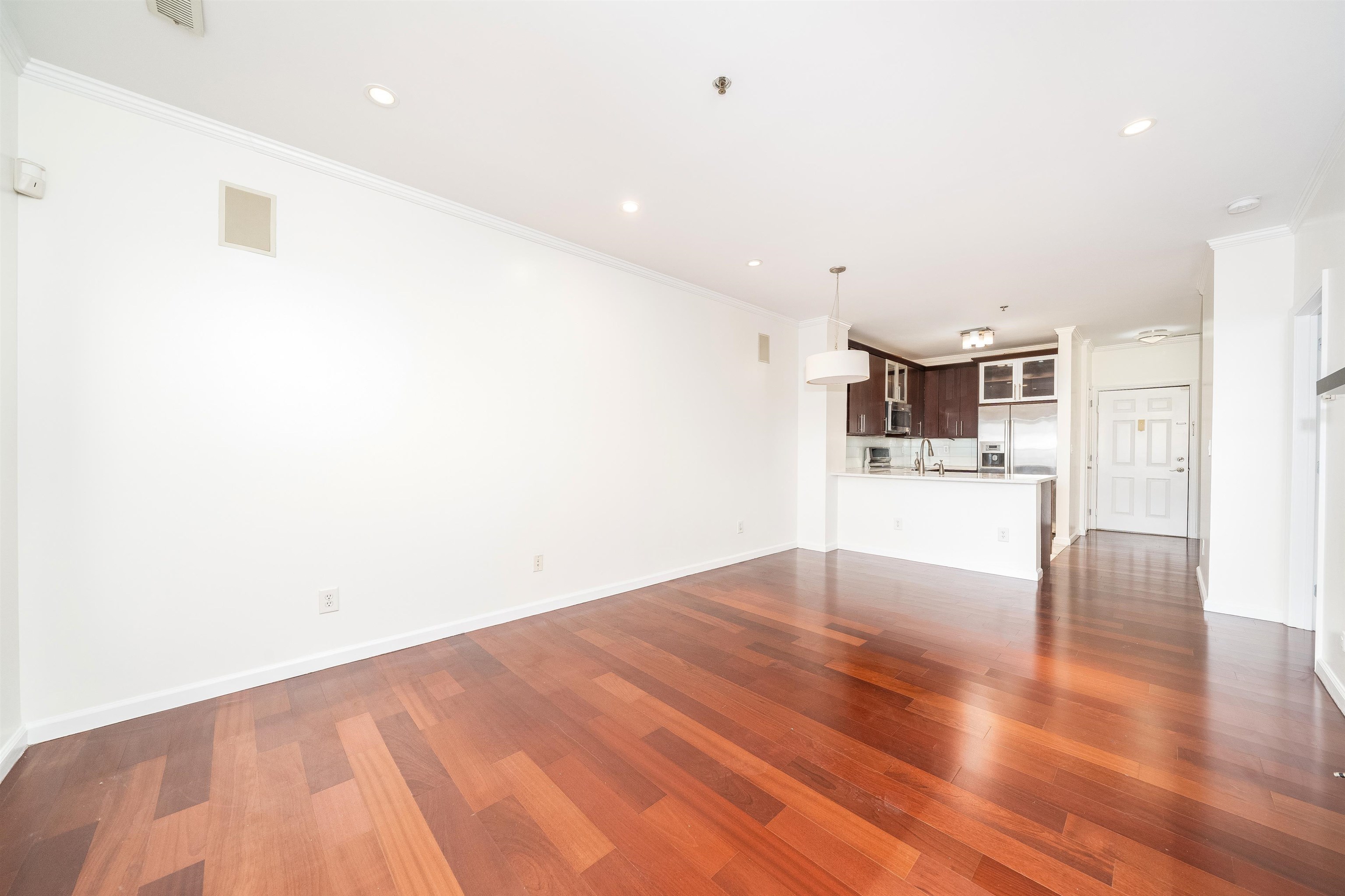 26 Avenue At Port Imperial 204 Property Photo 6