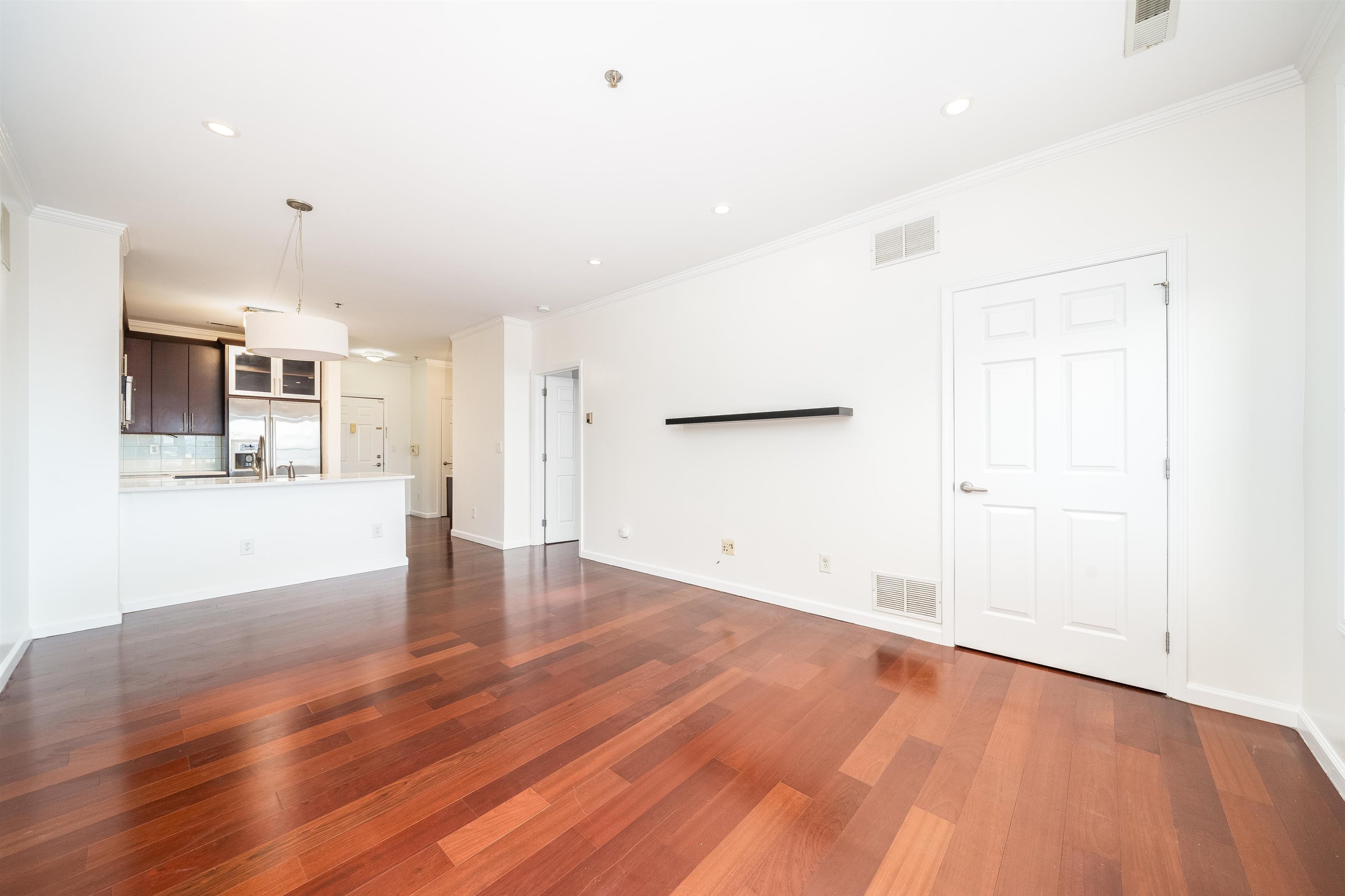26 Avenue At Port Imperial 204 Property Photo 7