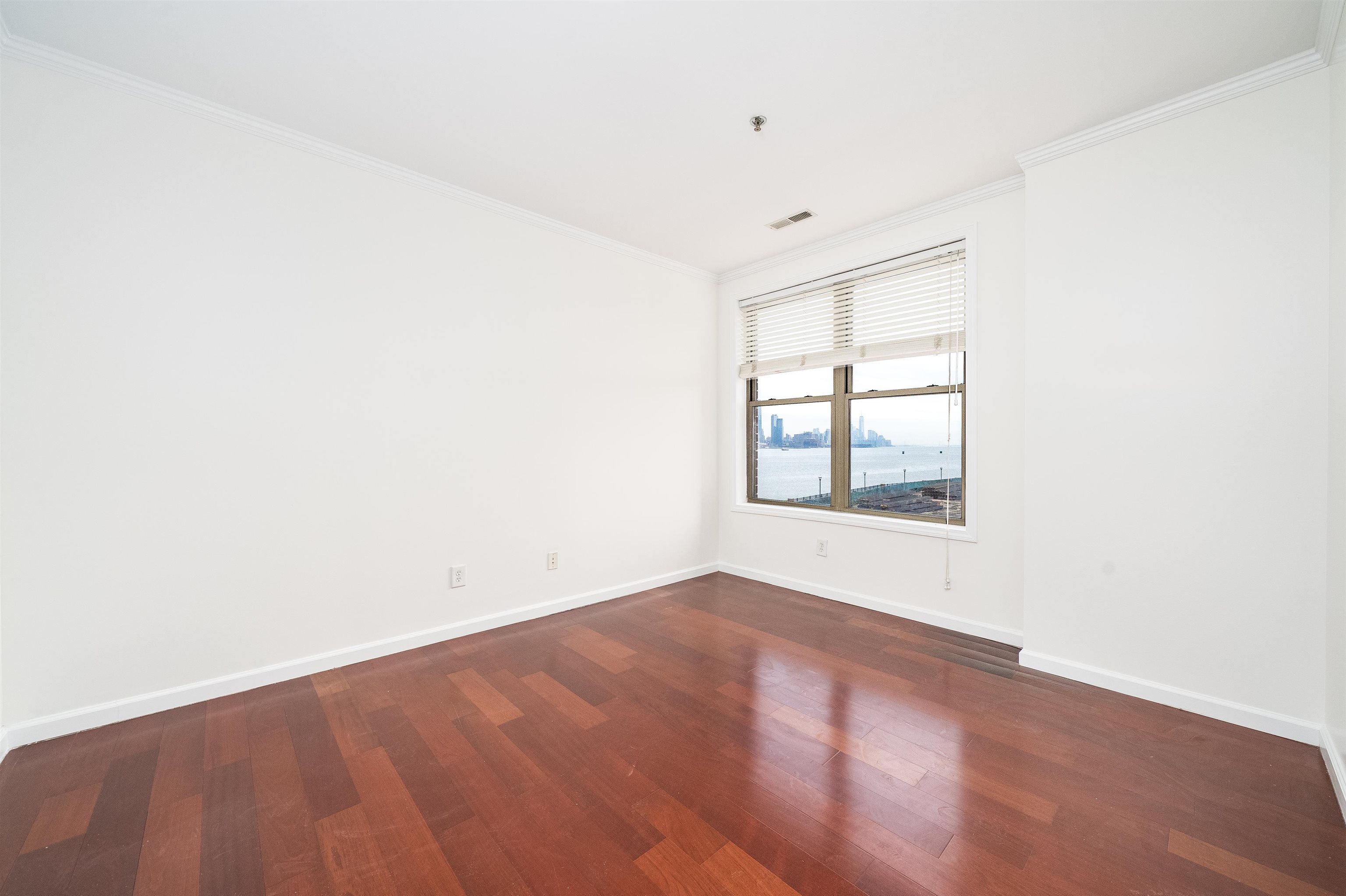 26 Avenue At Port Imperial 204 Property Photo 8